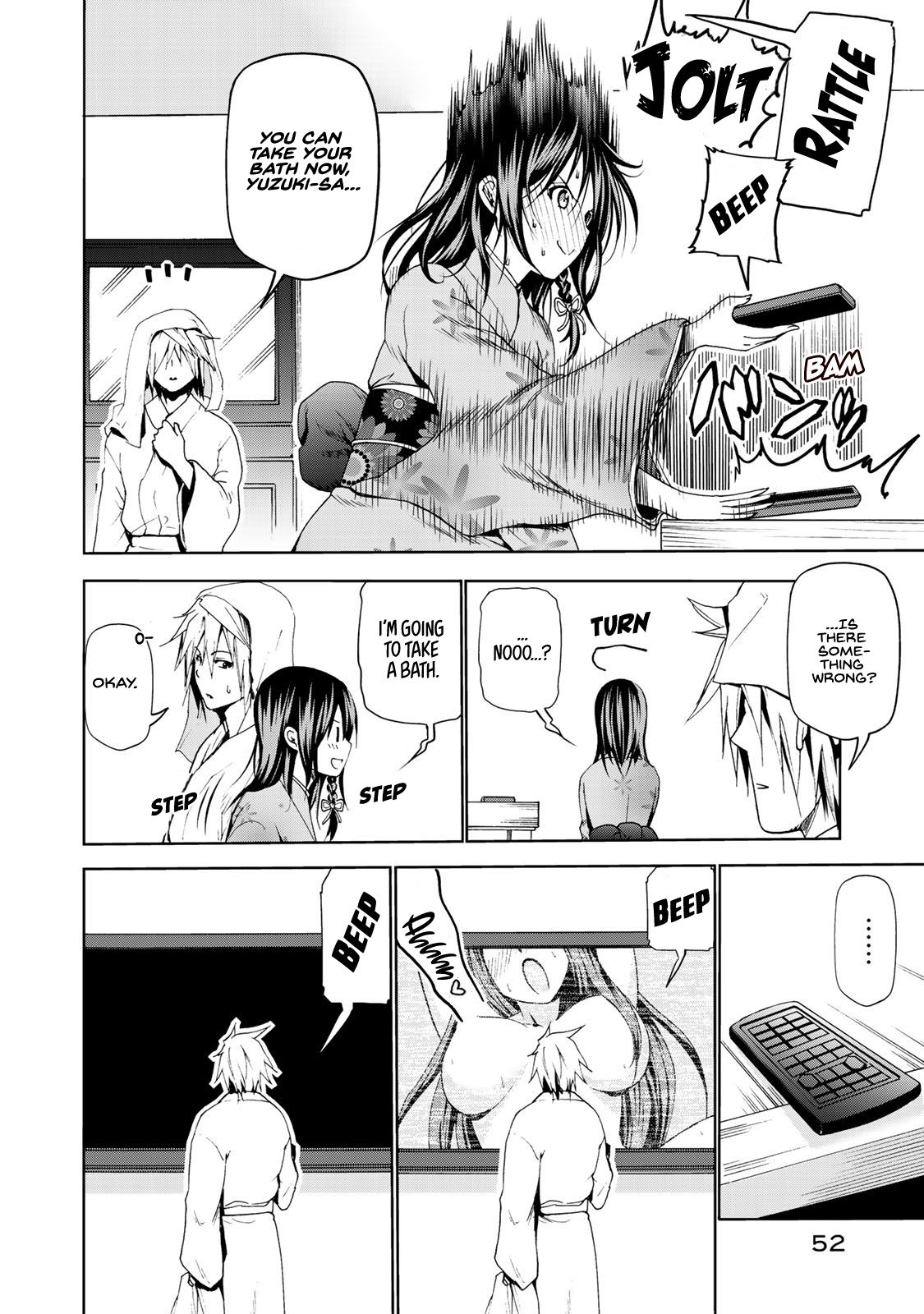 Page 10 of Chapter 12