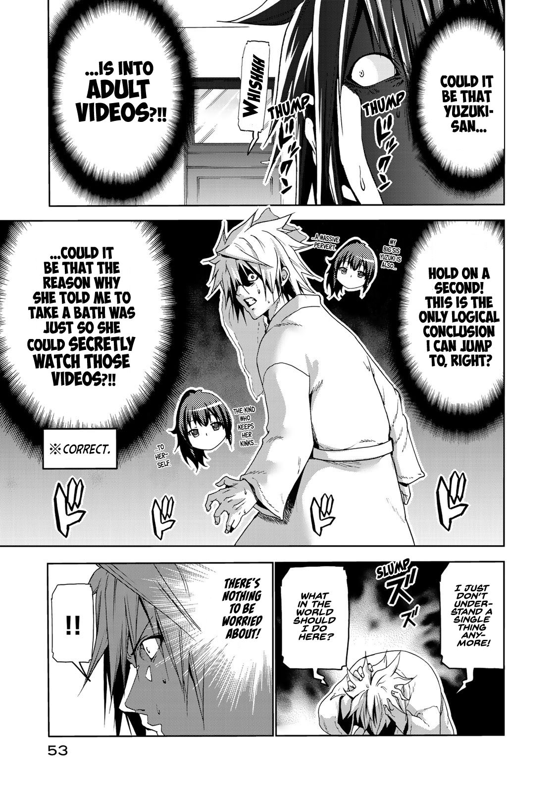 Page 11 of Chapter 12