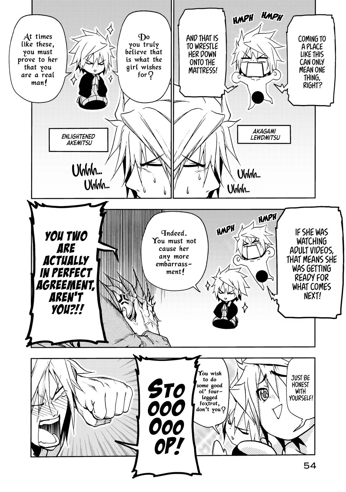 Page 12 of Chapter 12