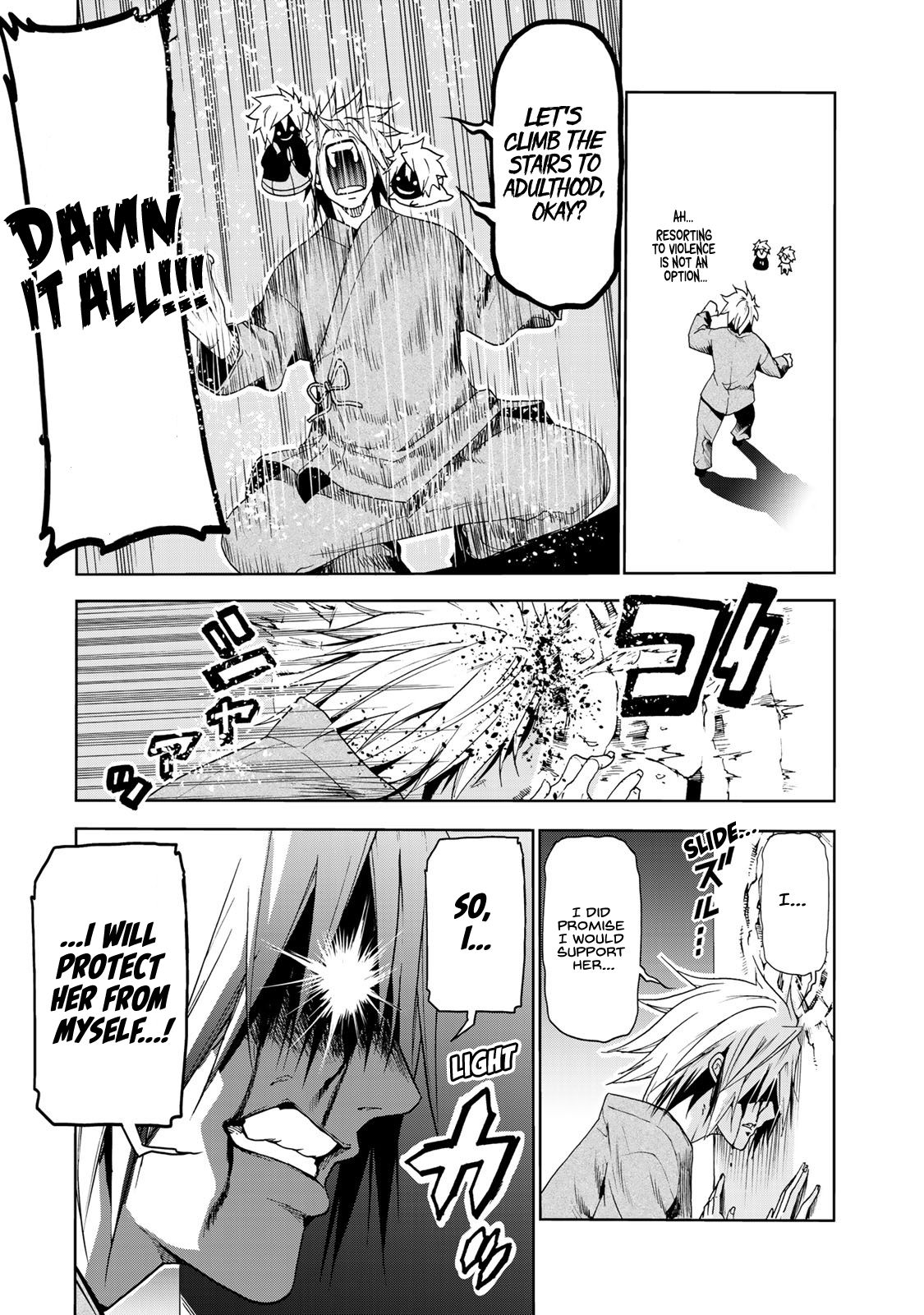 Page 13 of Chapter 12