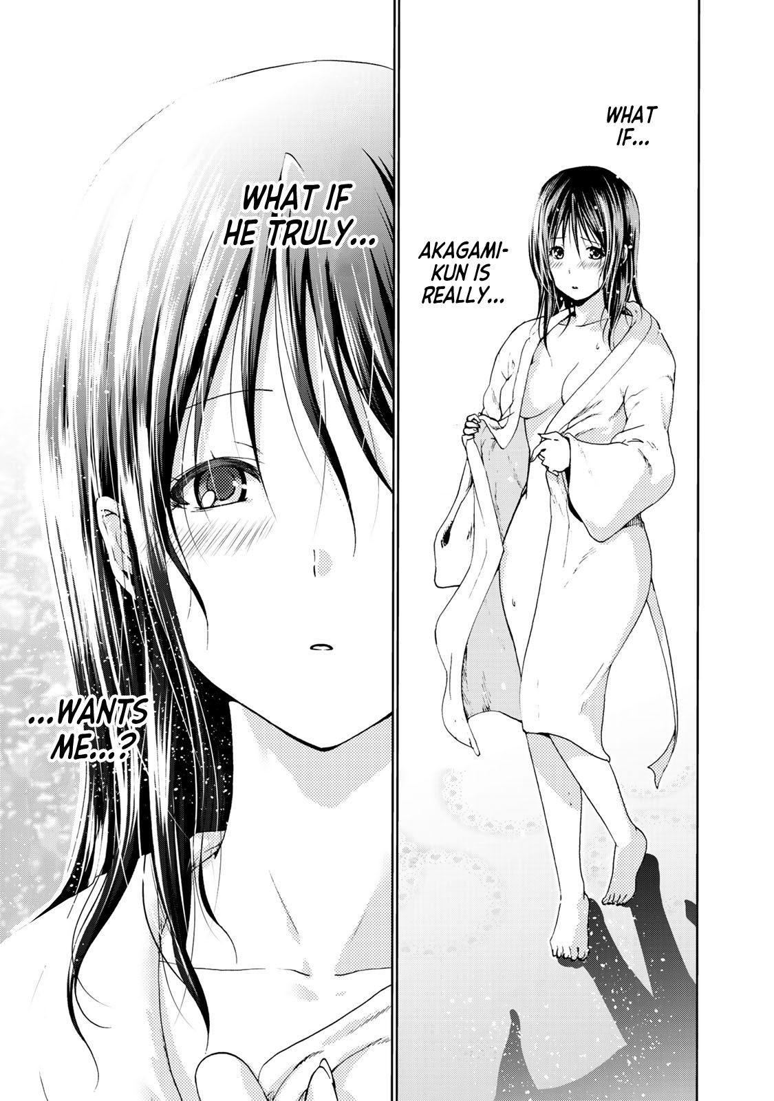 Page 17 of Chapter 12