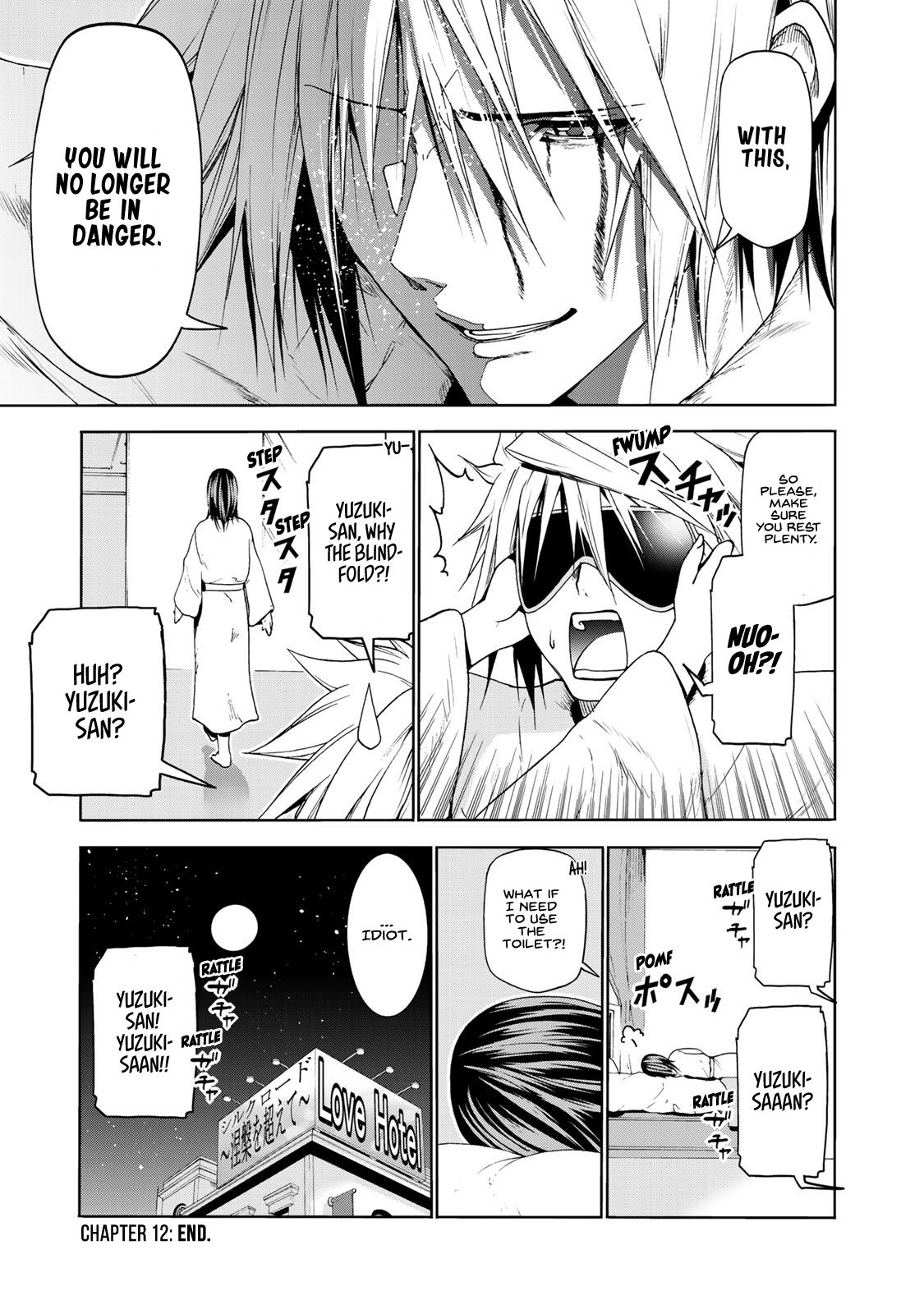Page 19 of Chapter 12