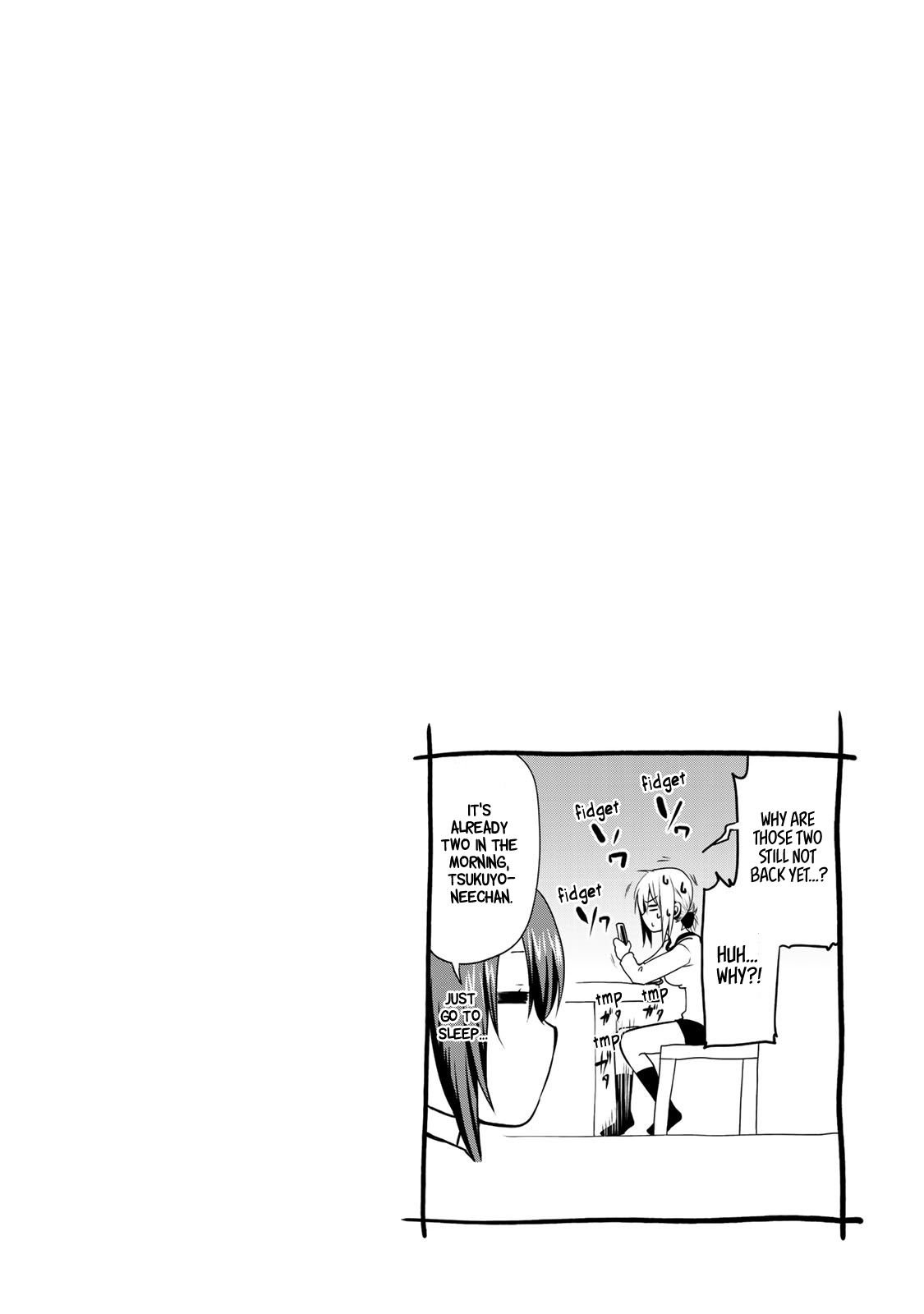Page 20 of Chapter 12
