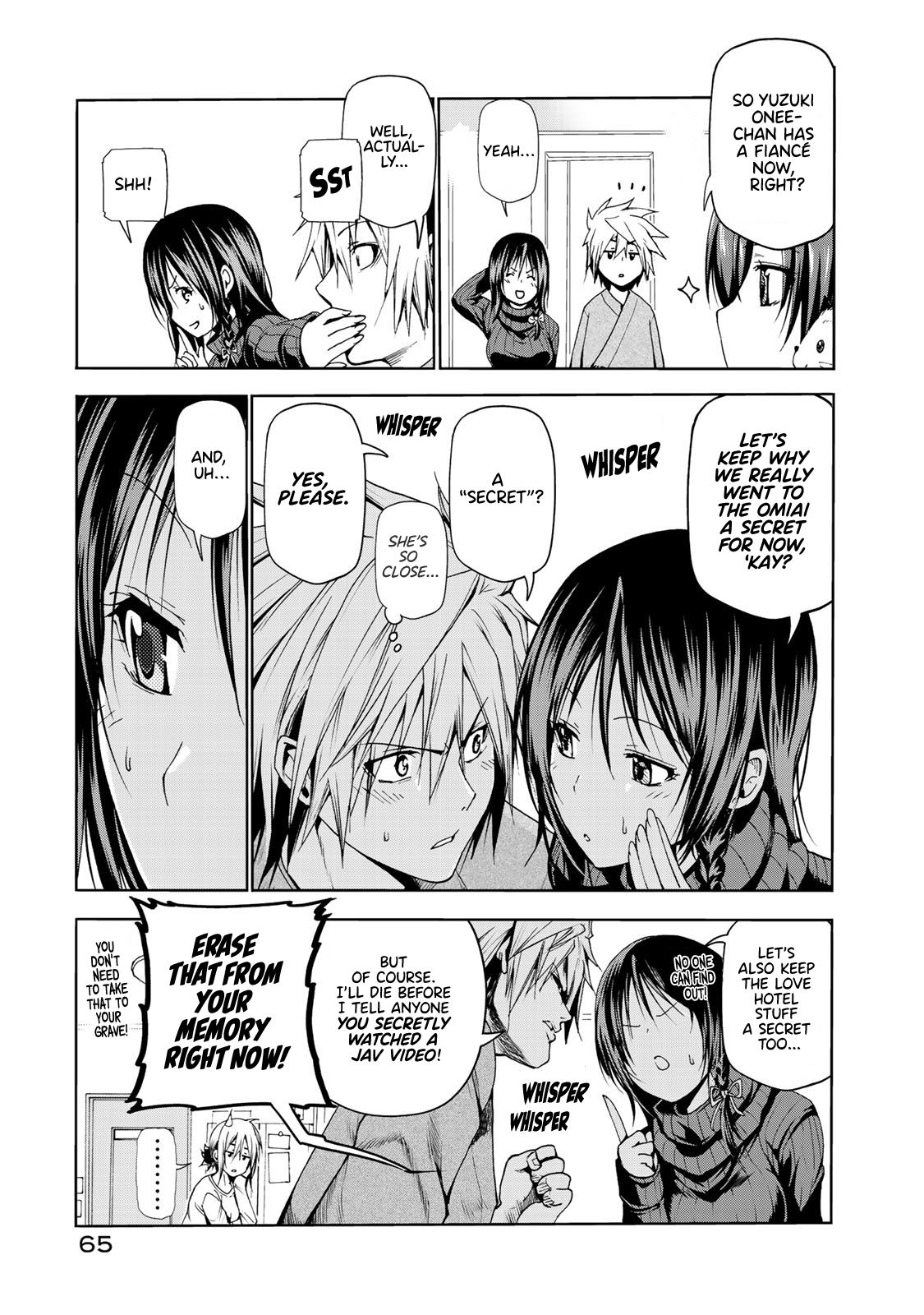 Page 3 of Chapter 13