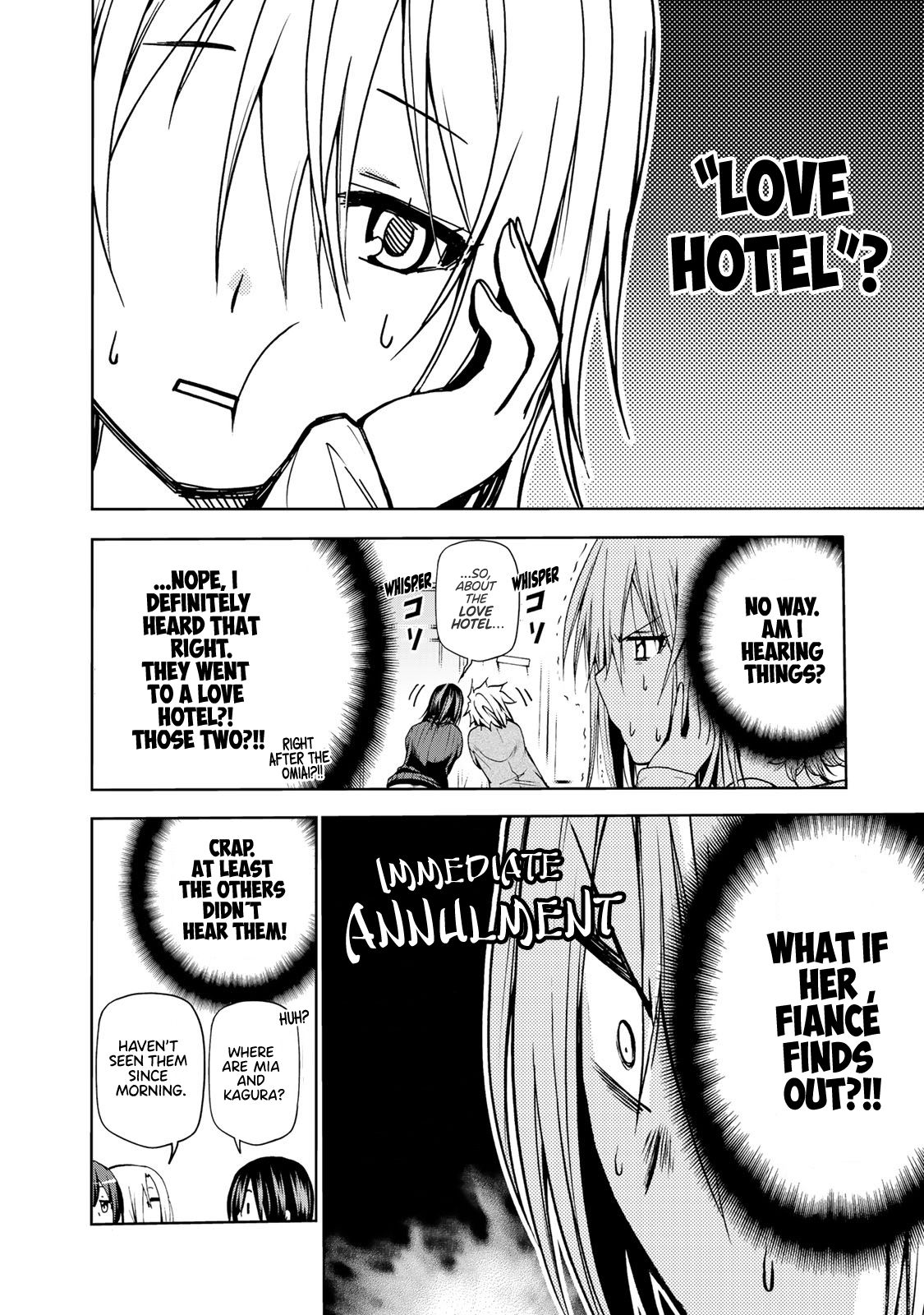Page 4 of Chapter 13