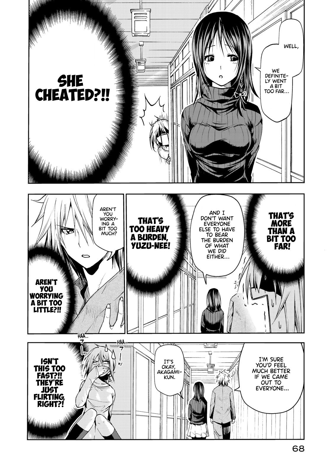 Page 6 of Chapter 13
