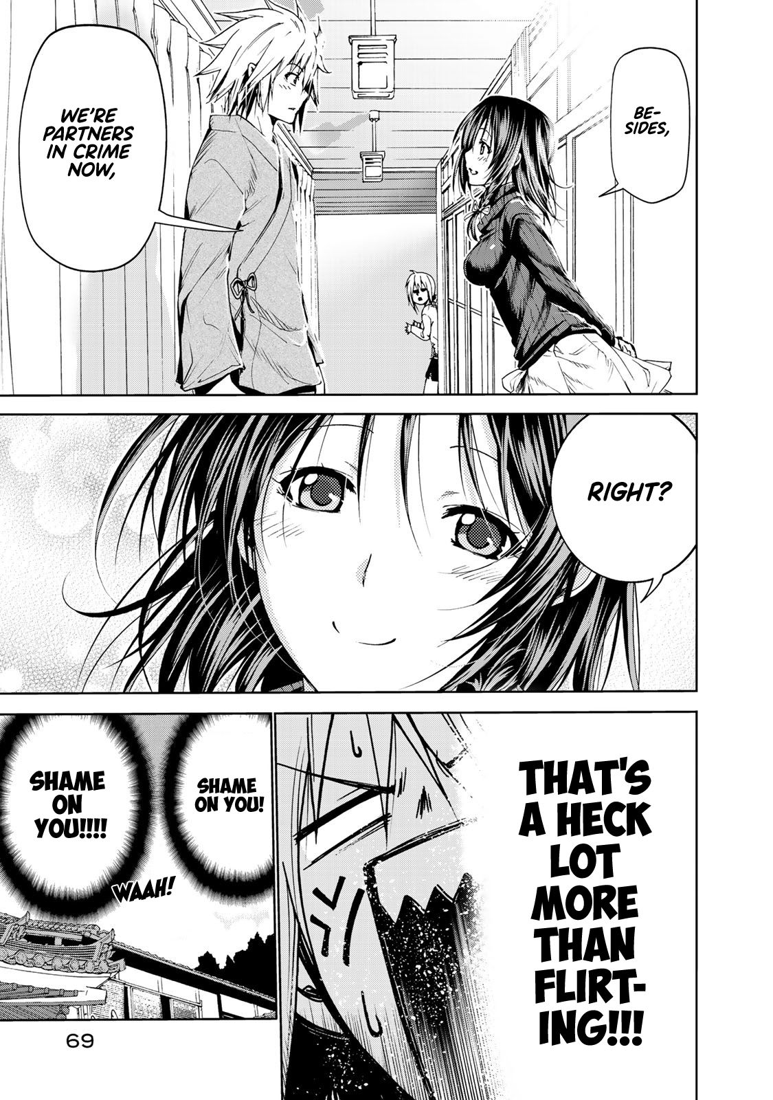 Page 7 of Chapter 13