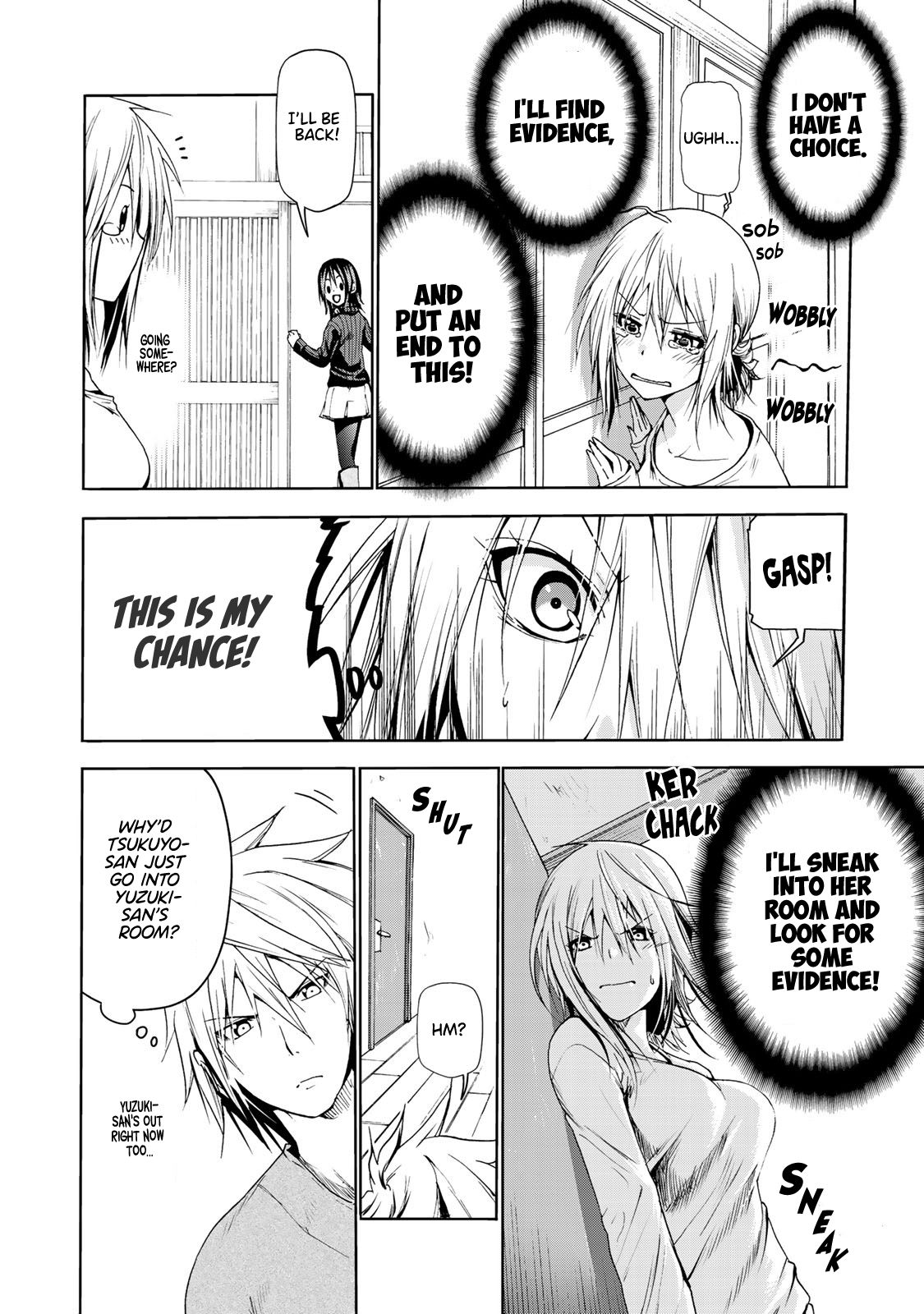 Page 8 of Chapter 13