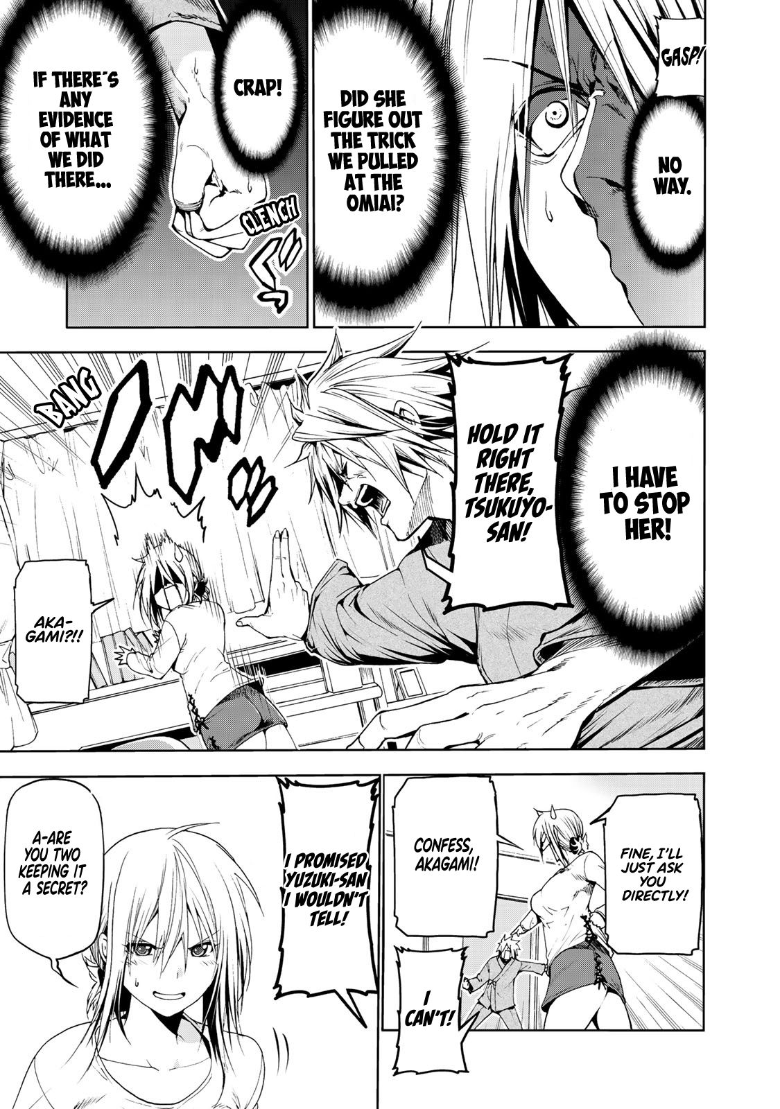 Page 9 of Chapter 13