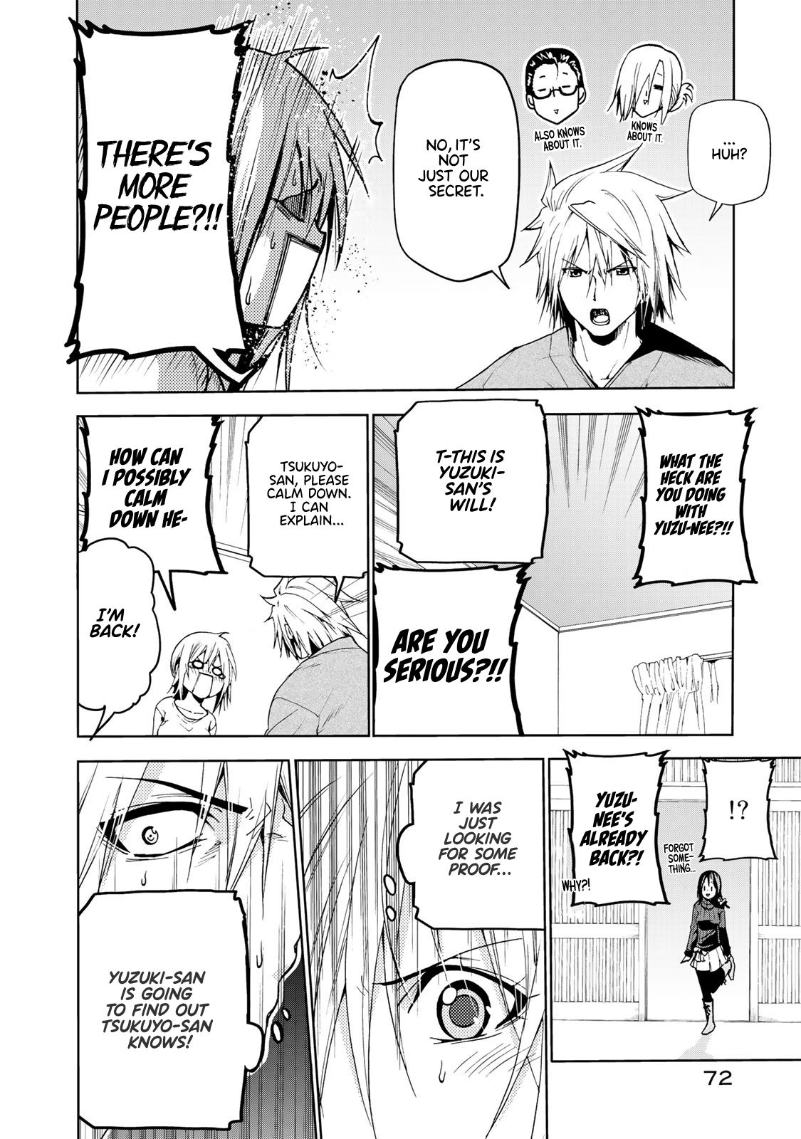 Page 10 of Chapter 13