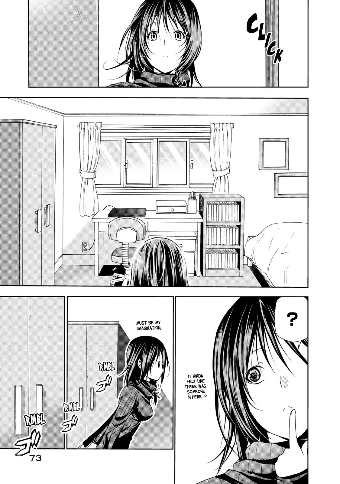 Page 11 of Chapter 13