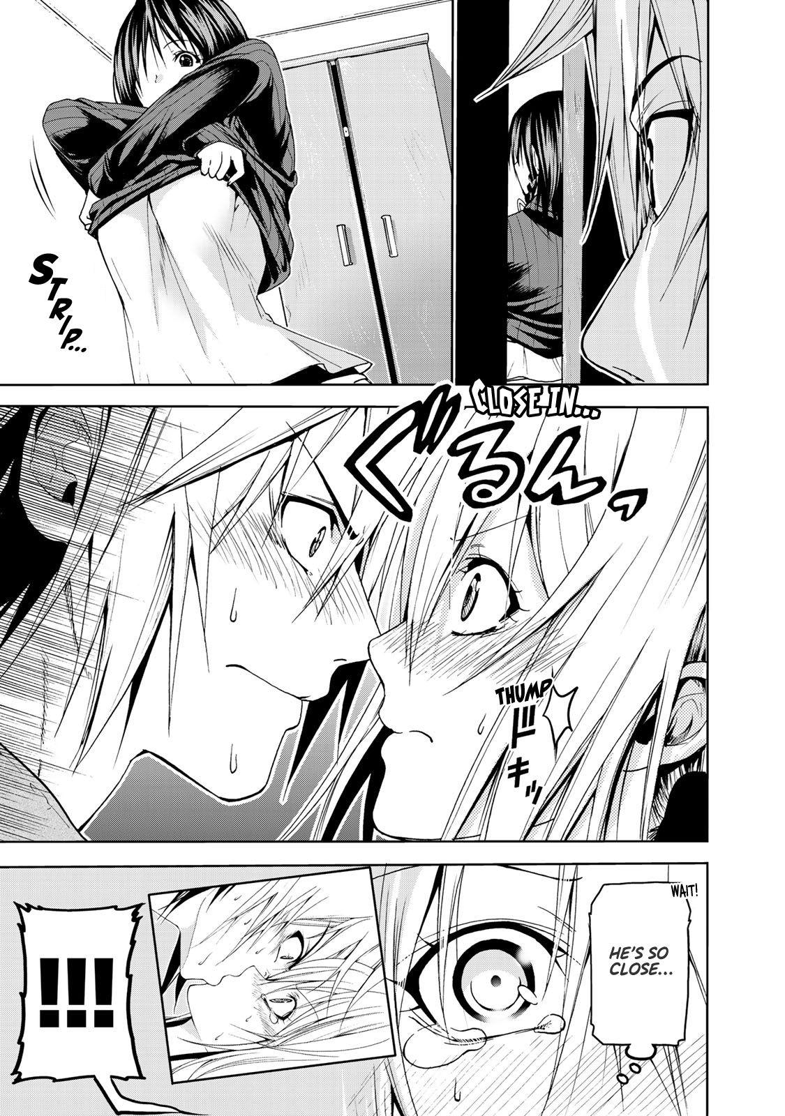 Page 13 of Chapter 13
