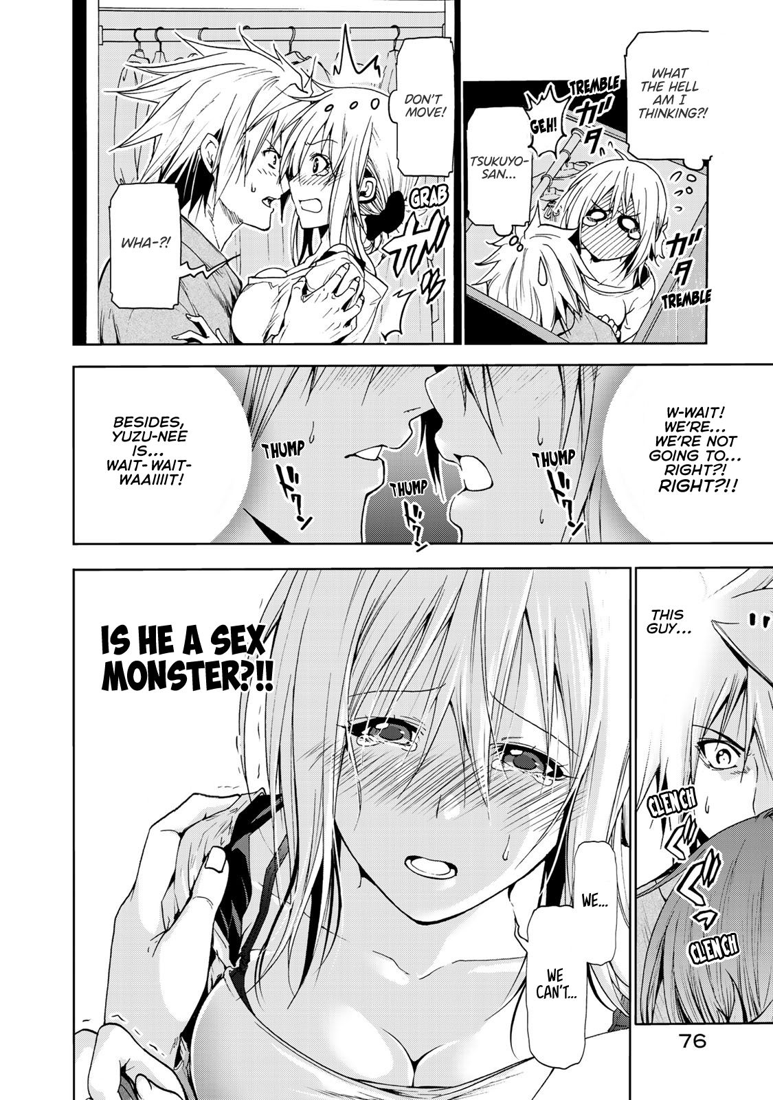 Page 14 of Chapter 13
