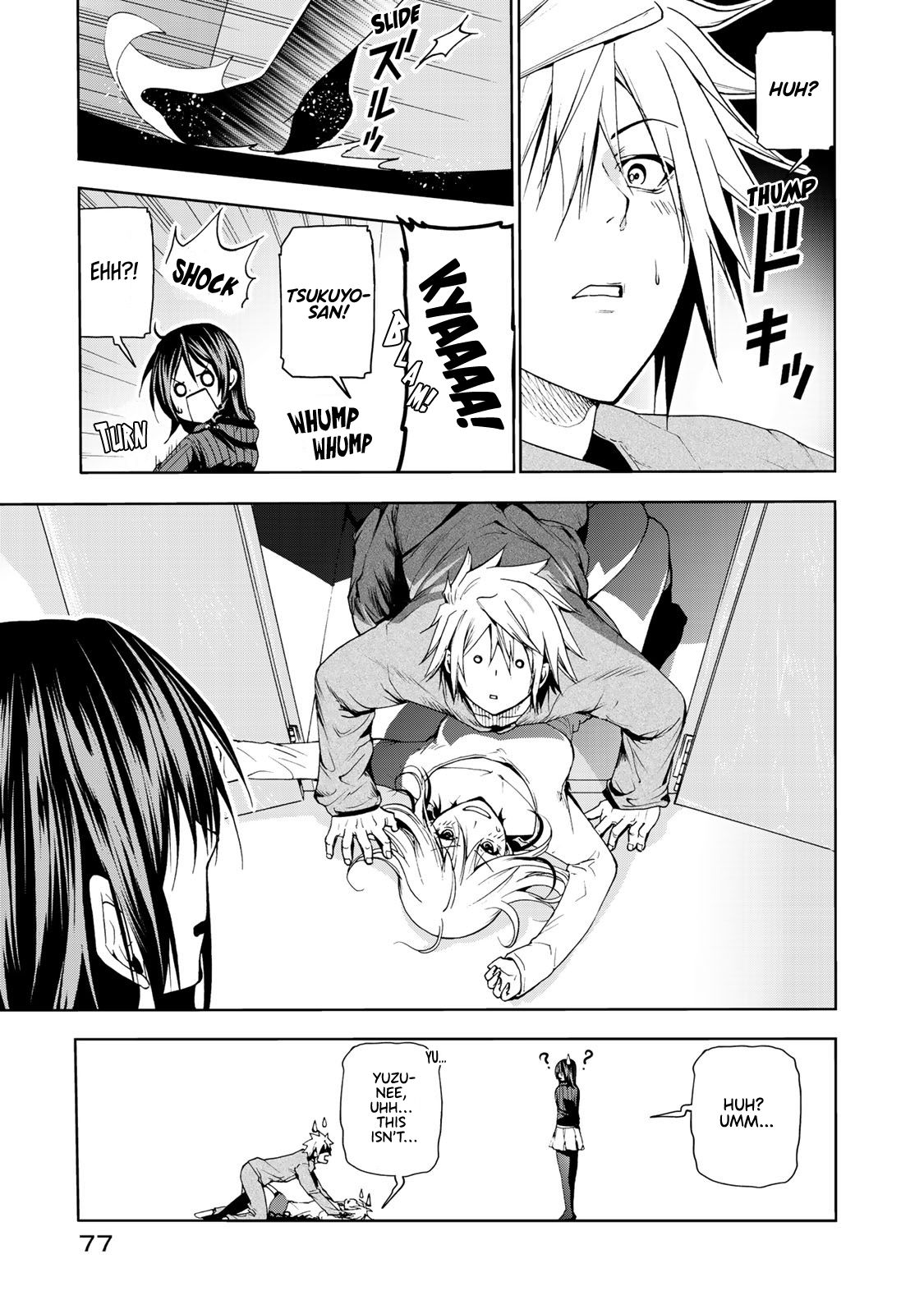 Page 15 of Chapter 13