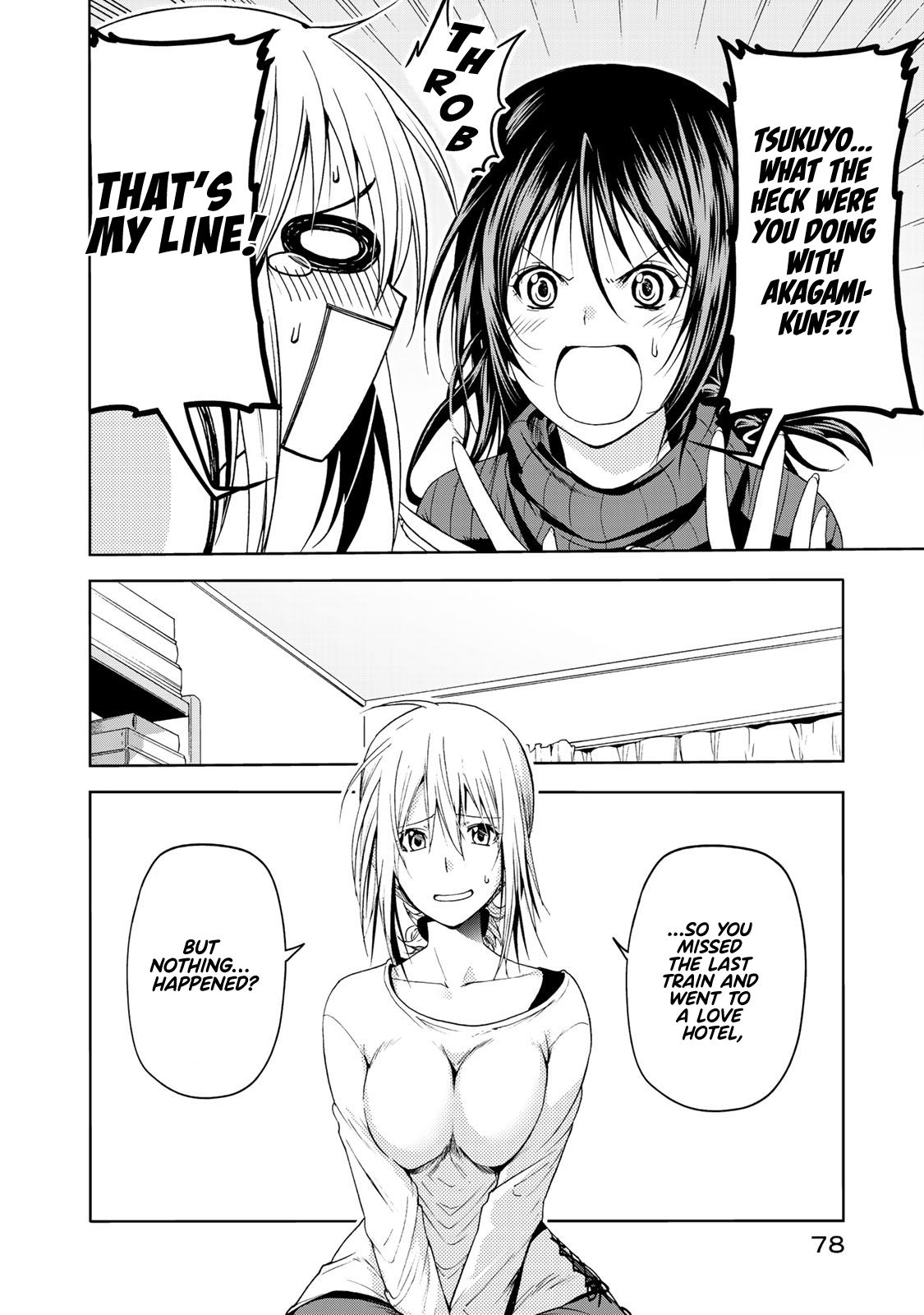 Page 16 of Chapter 13