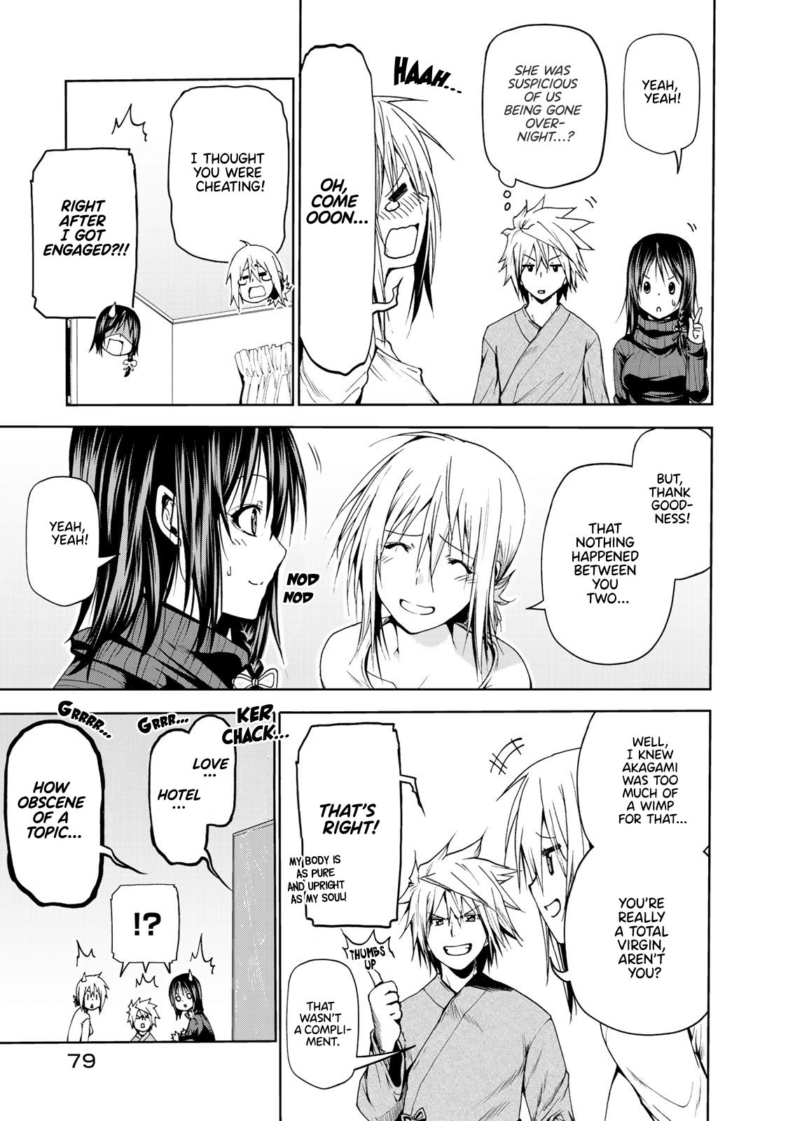 Page 17 of Chapter 13
