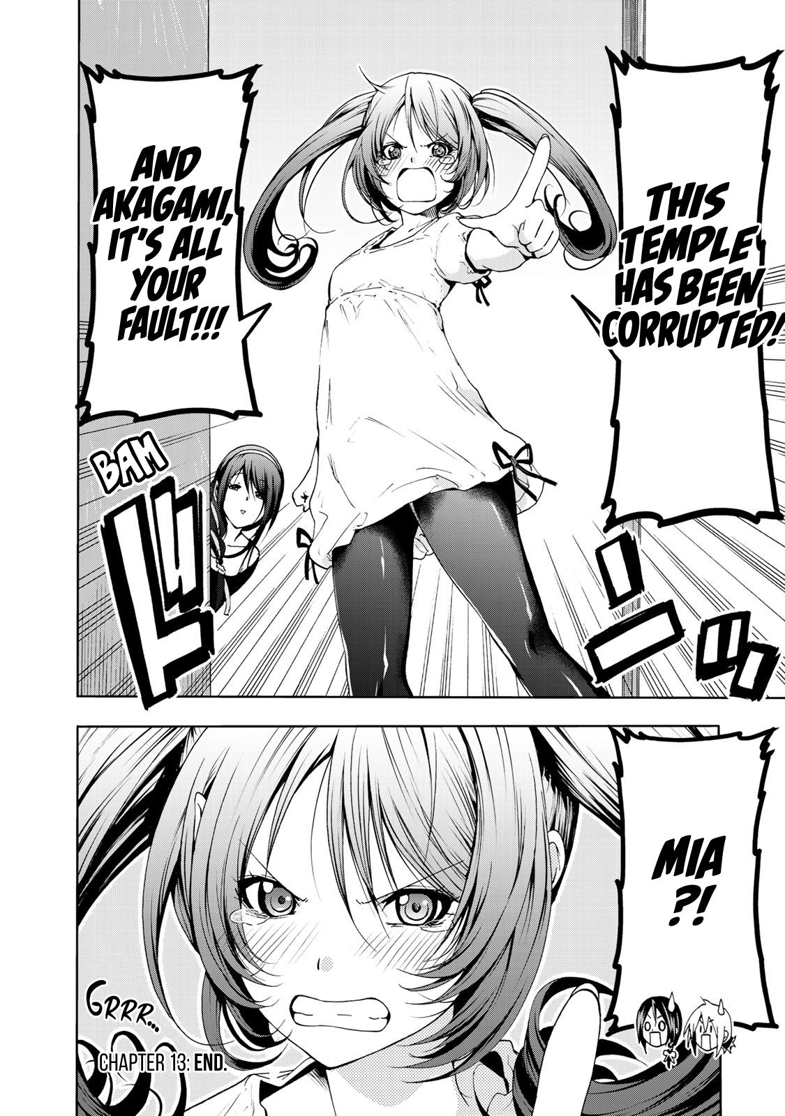 Page 18 of Chapter 13