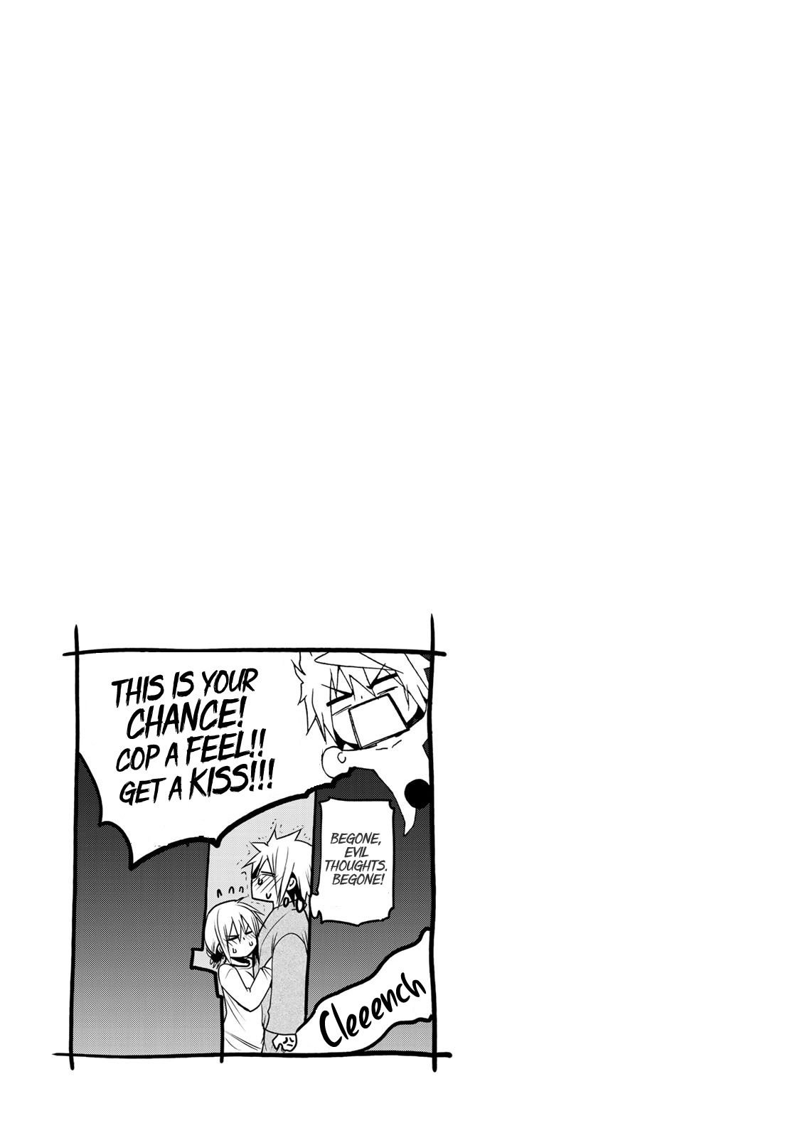 Page 19 of Chapter 13