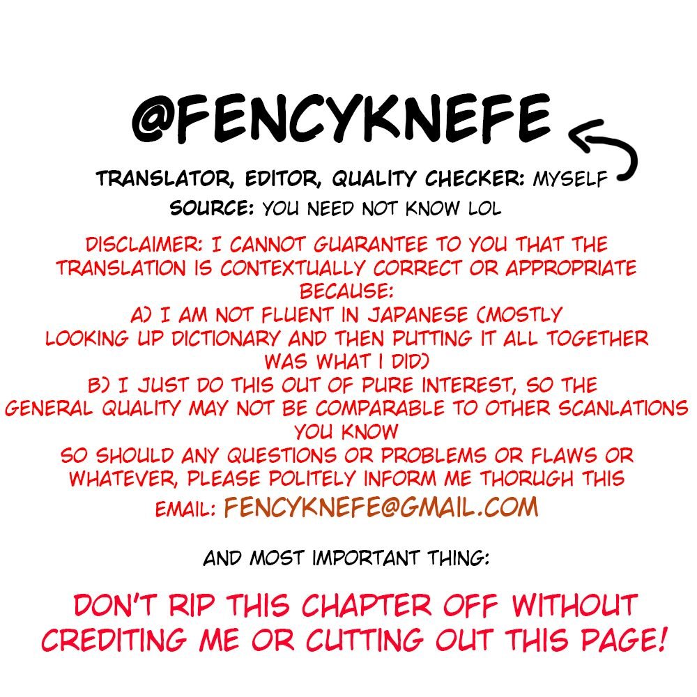 Page 1 of Chapter 14