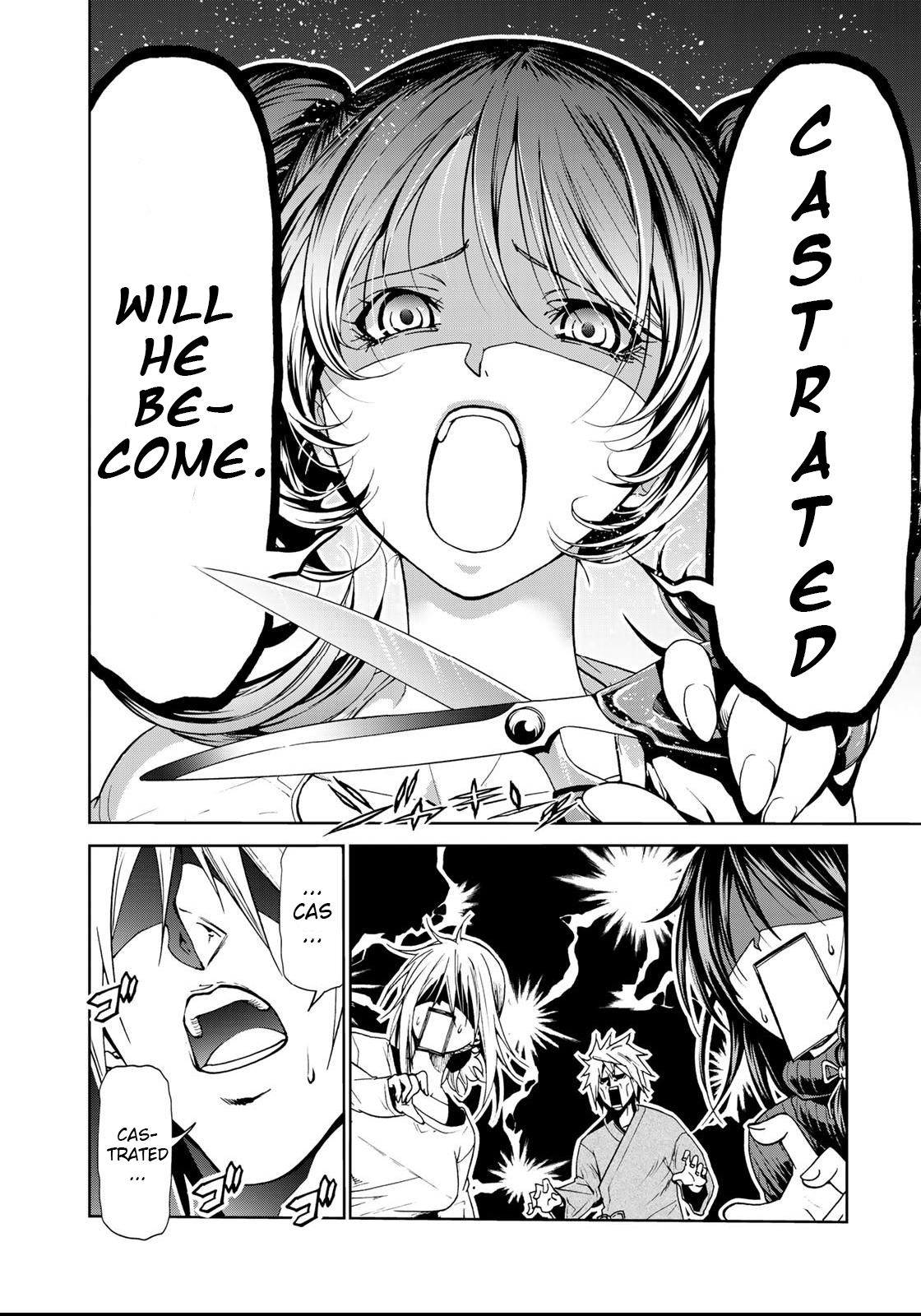 Page 3 of Chapter 14