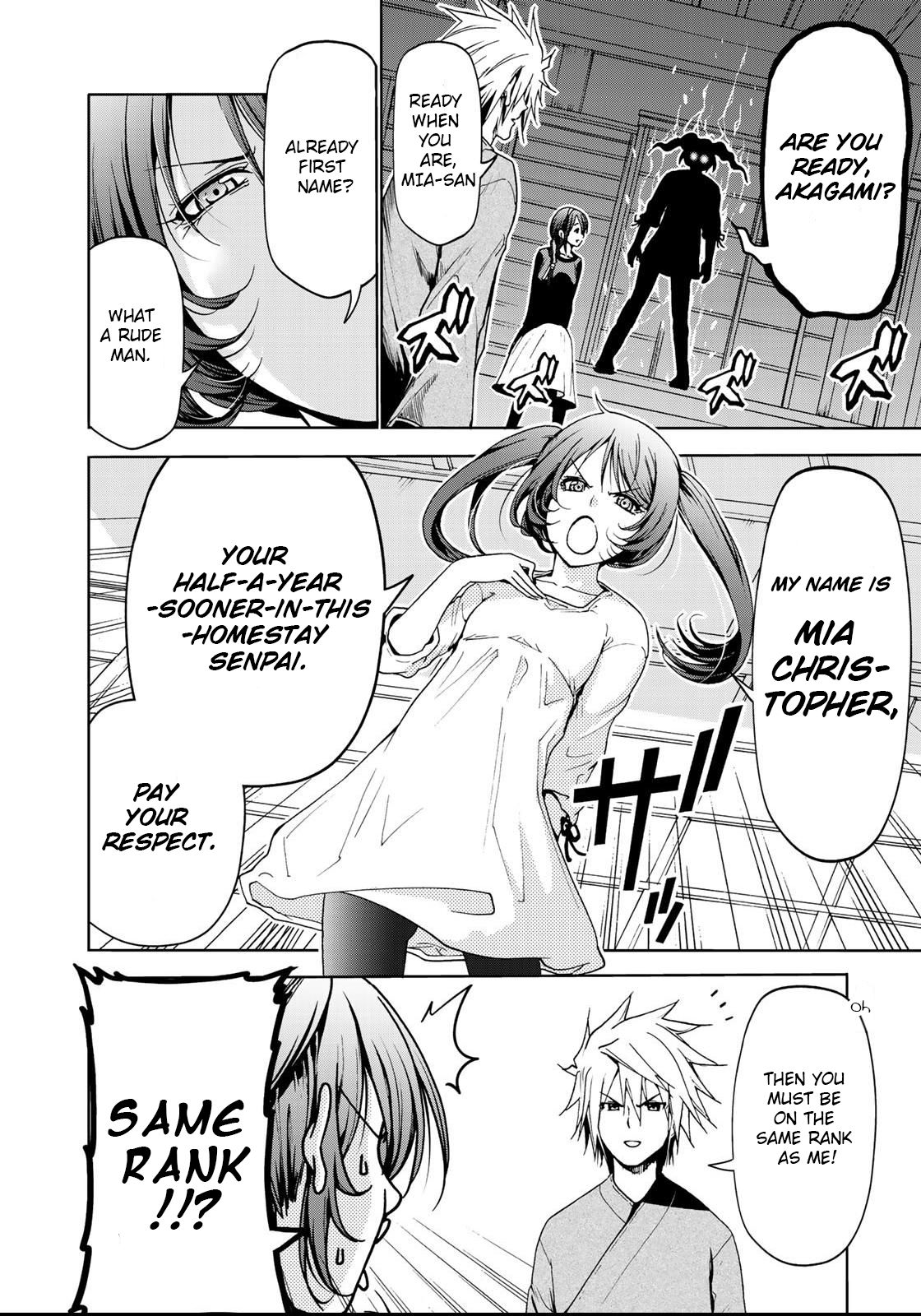 Page 5 of Chapter 14