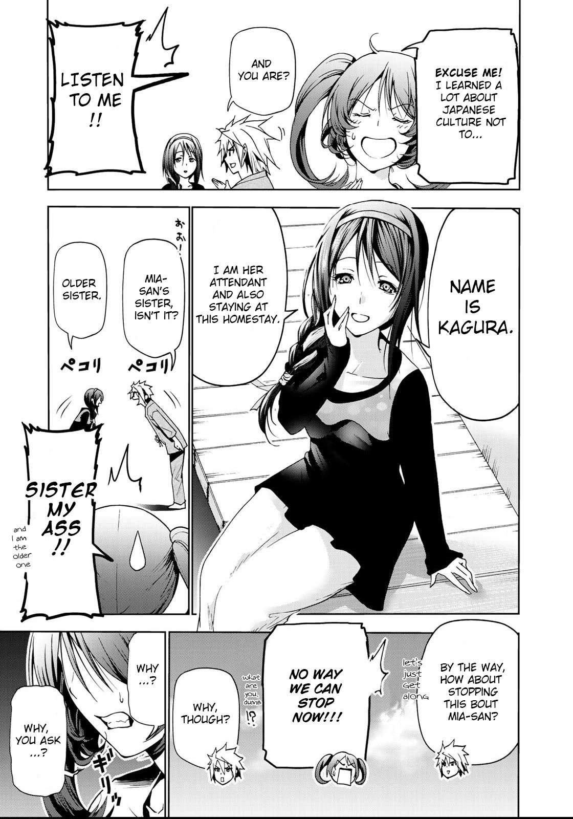 Page 6 of Chapter 14