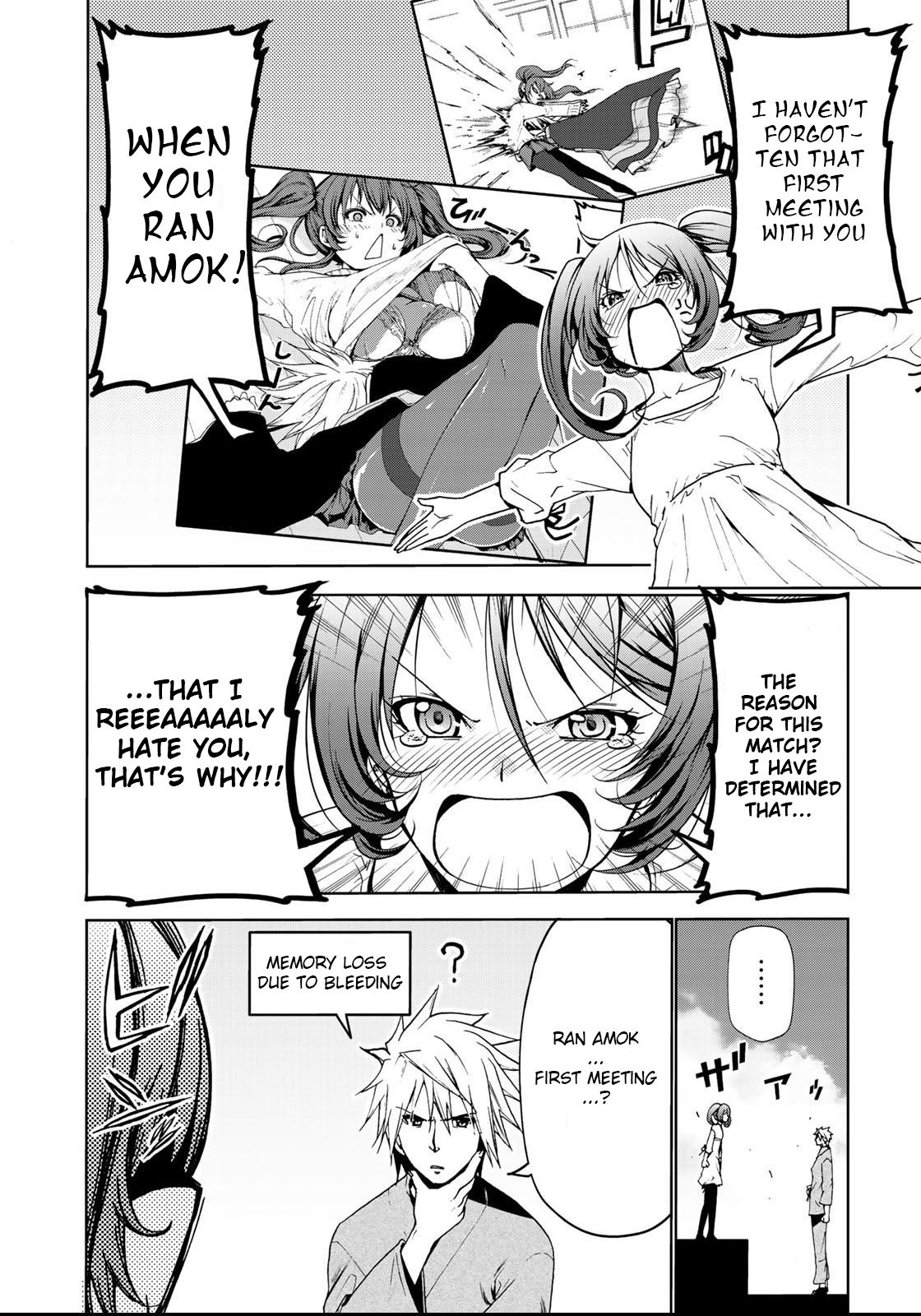 Page 7 of Chapter 14