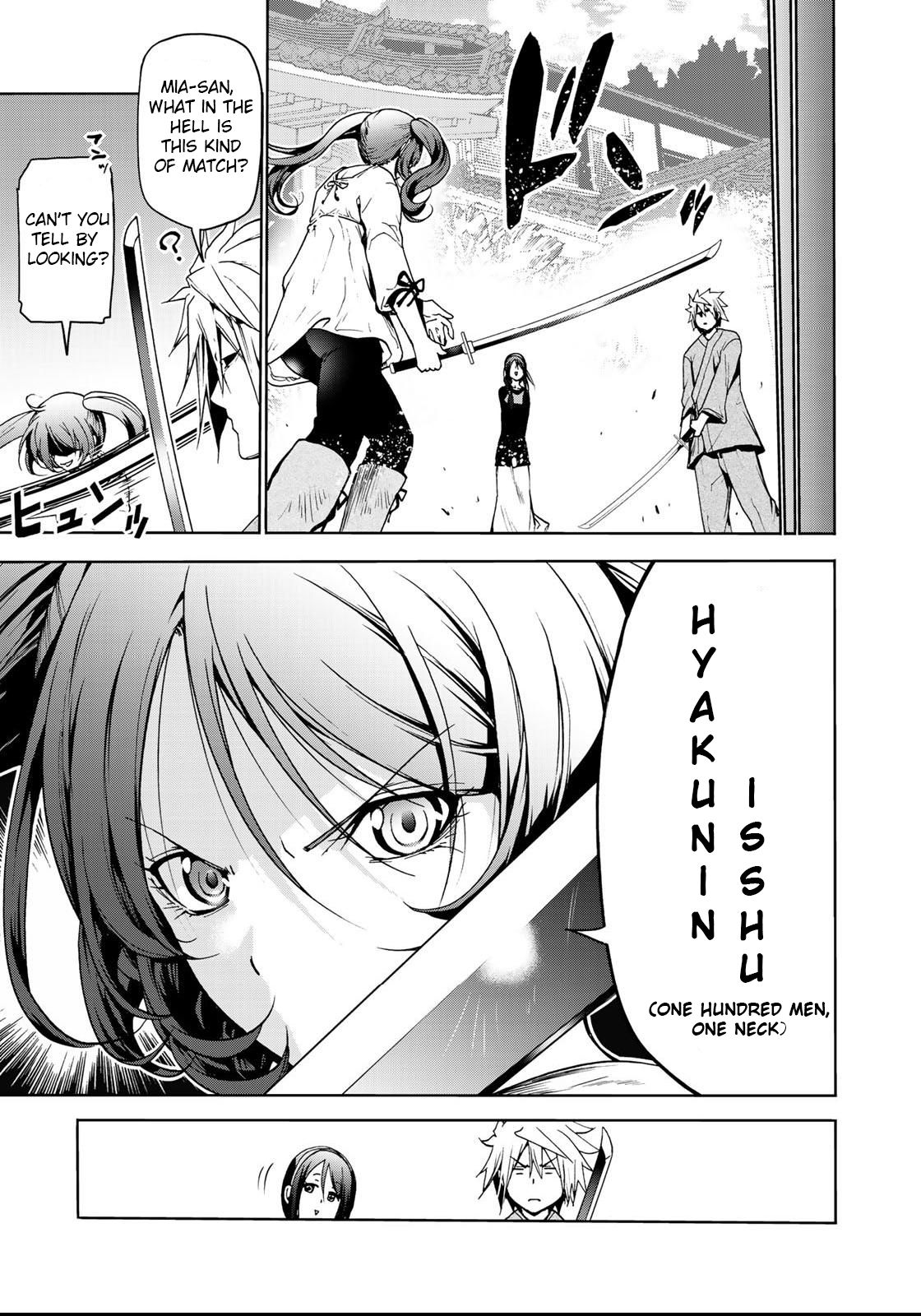 Page 8 of Chapter 14