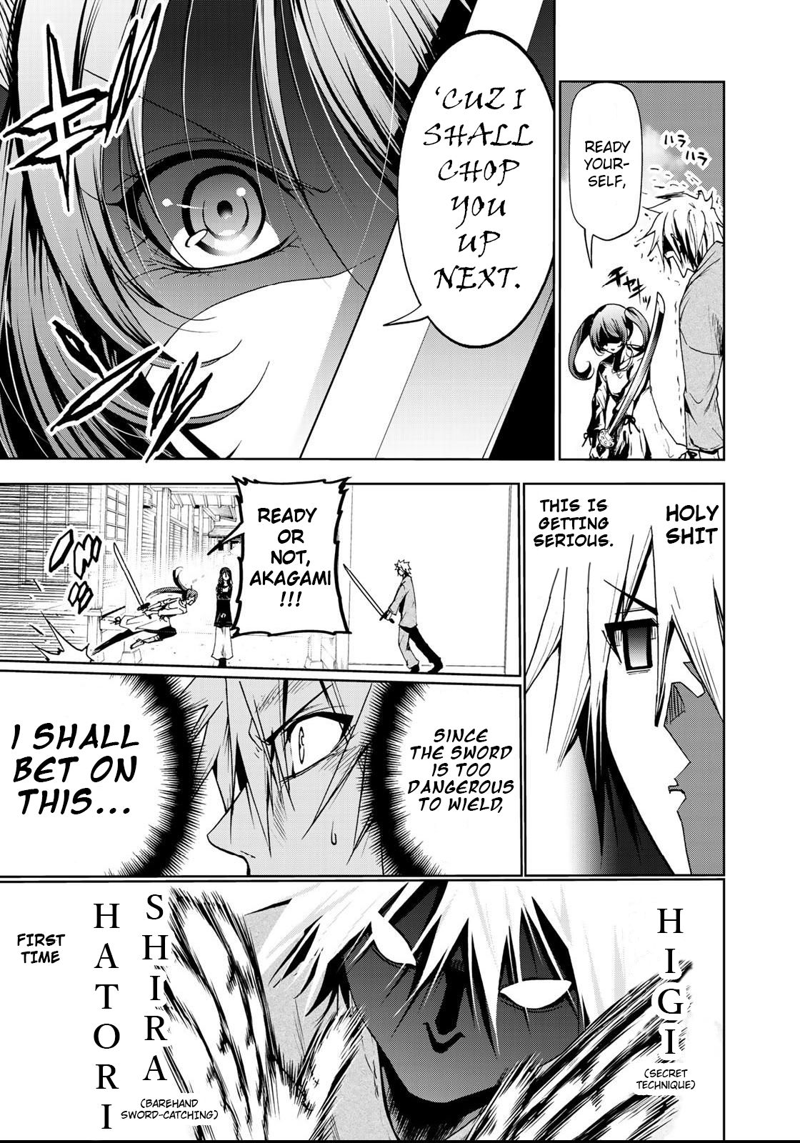 Page 10 of Chapter 14