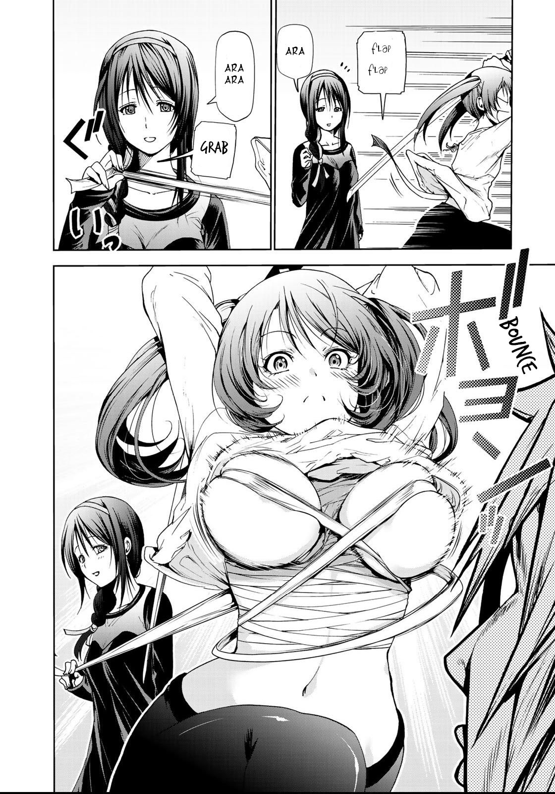 Page 11 of Chapter 14