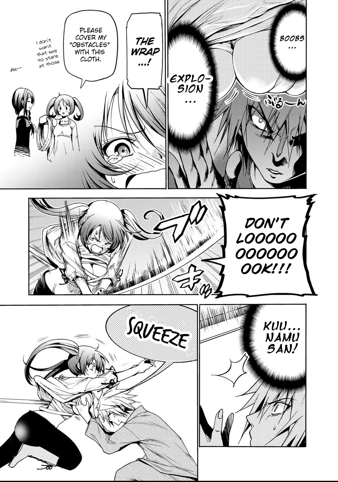 Page 12 of Chapter 14
