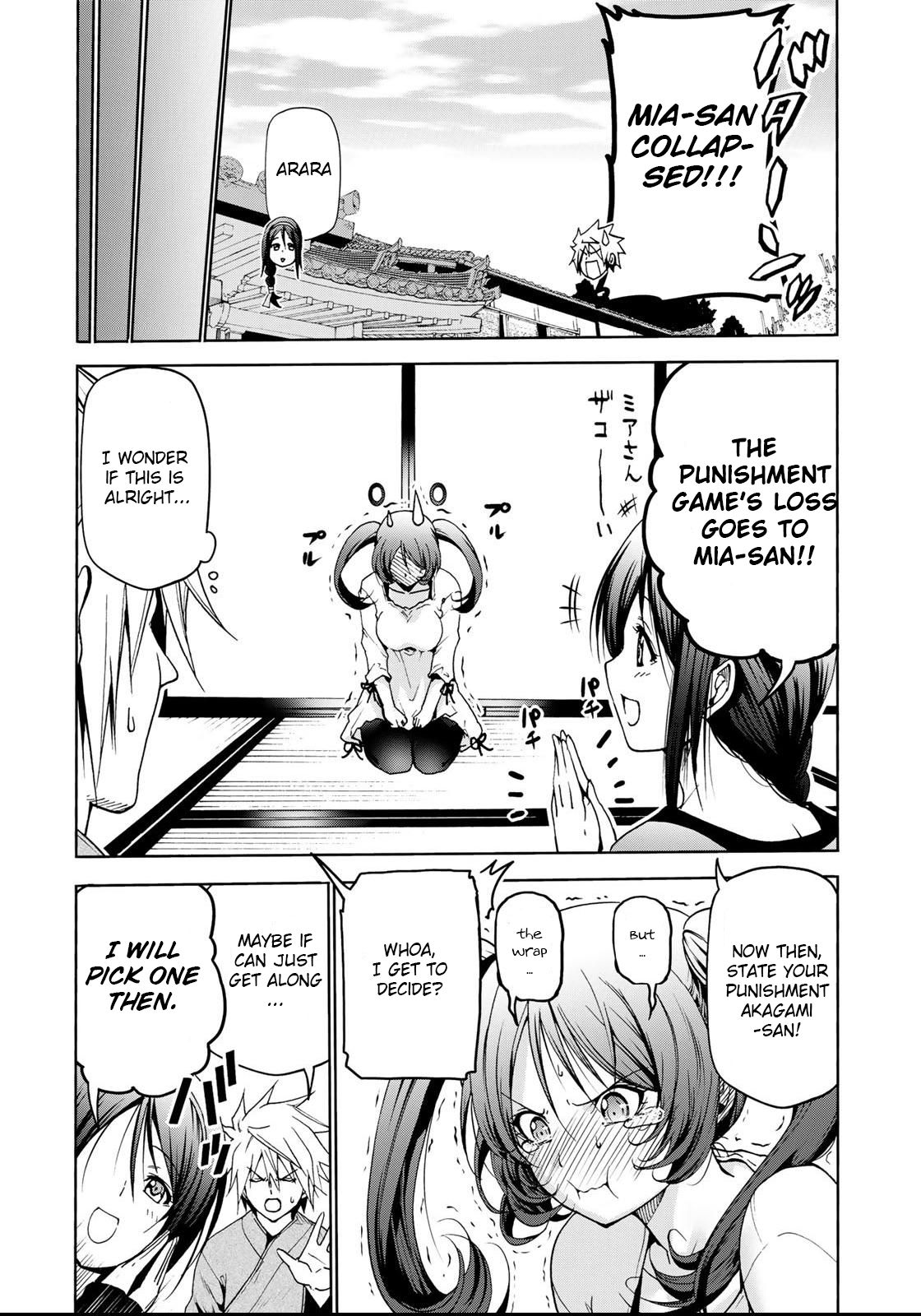 Page 14 of Chapter 14