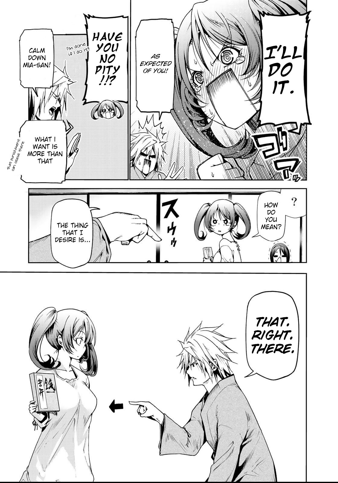 Page 16 of Chapter 14