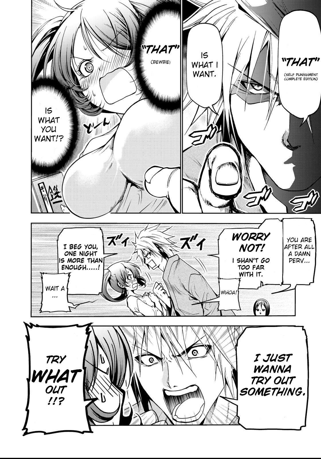 Page 17 of Chapter 14