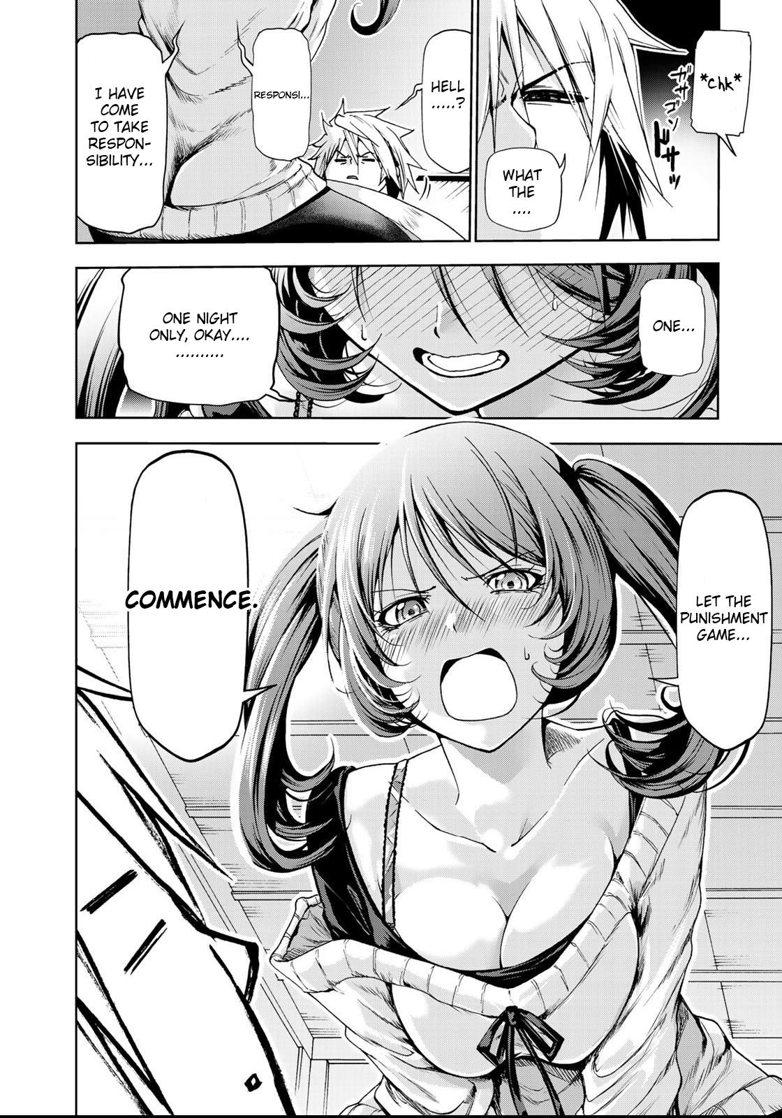Page 19 of Chapter 14