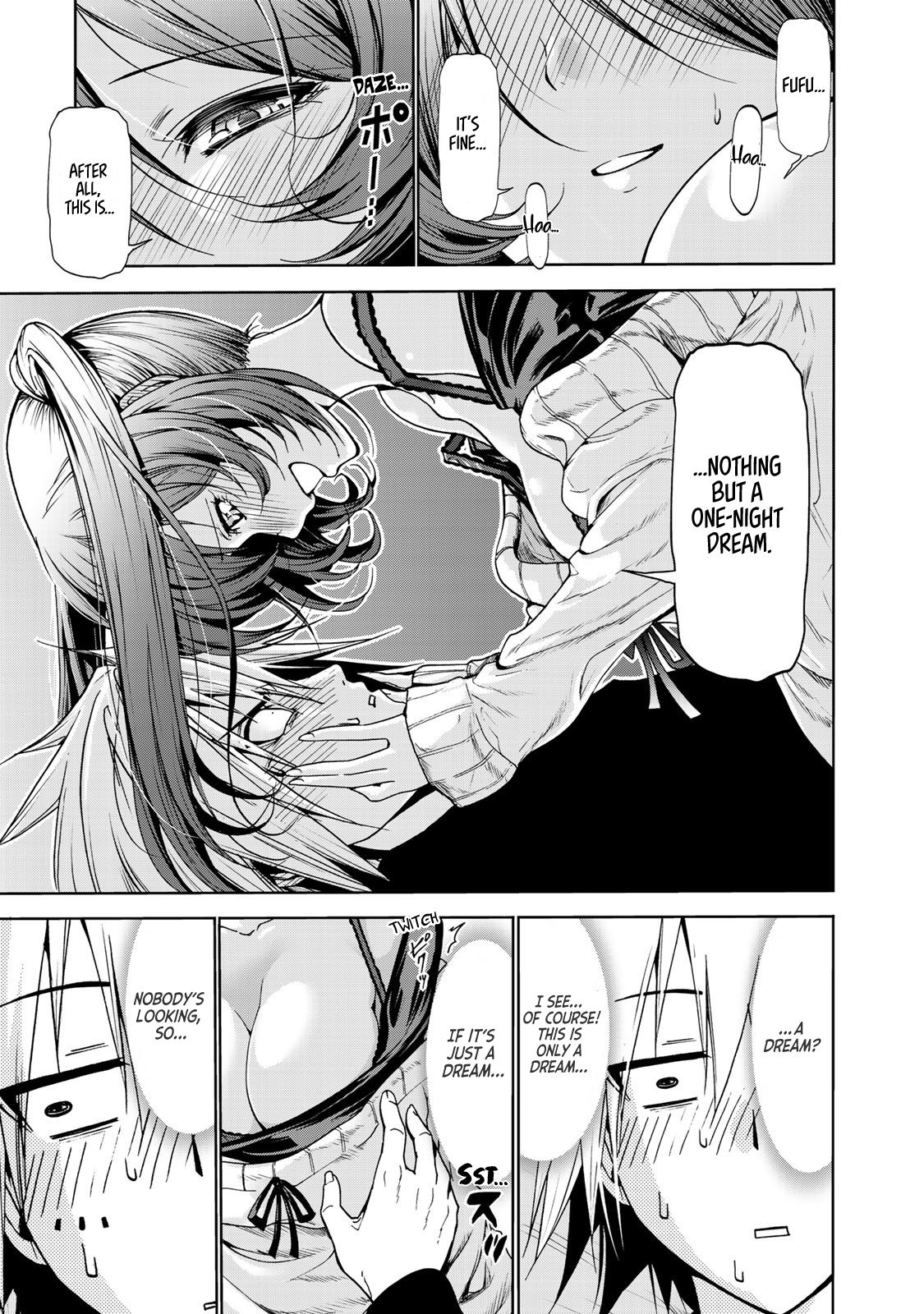 Page 3 of Chapter 15
