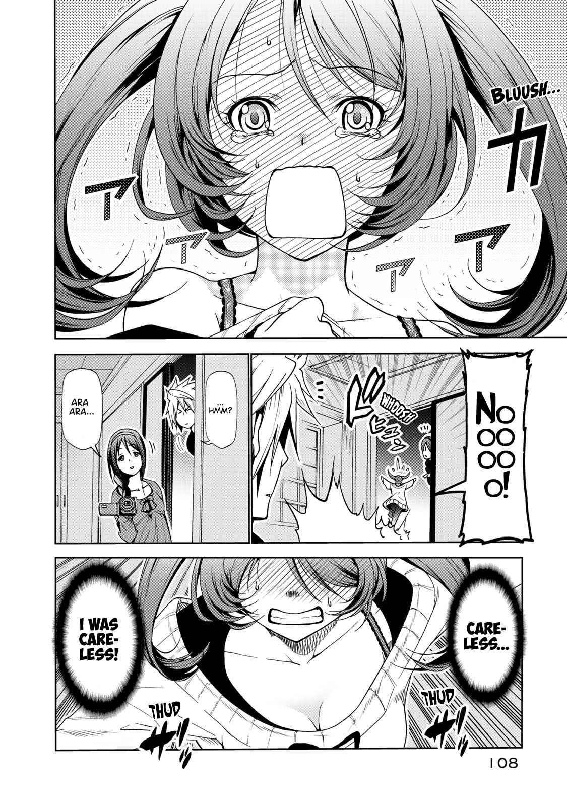 Page 6 of Chapter 15