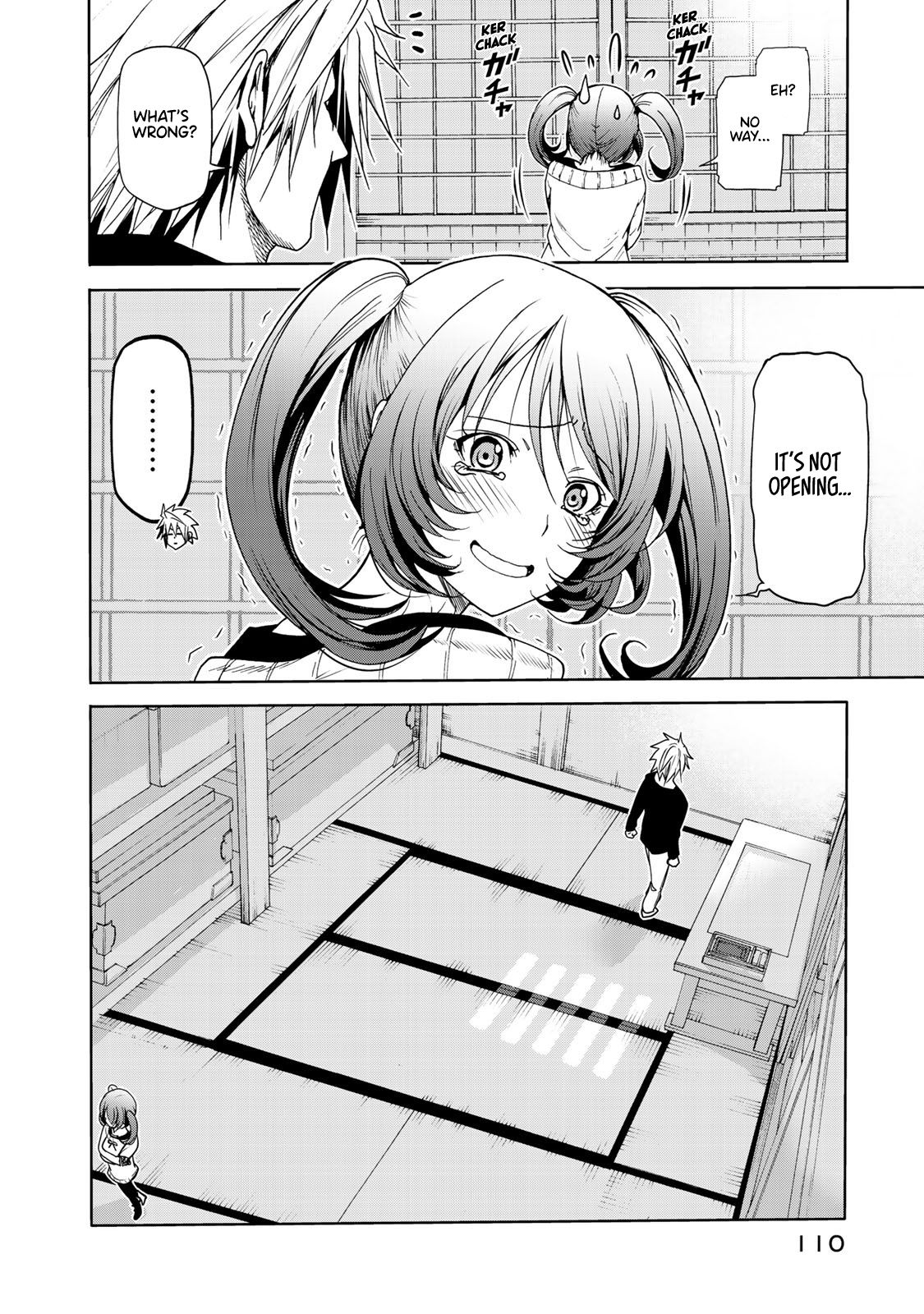 Page 8 of Chapter 15