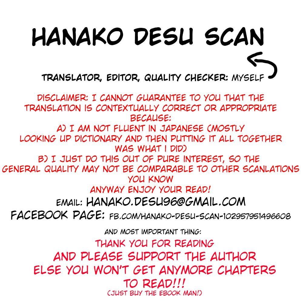 Page 1 of Chapter 16