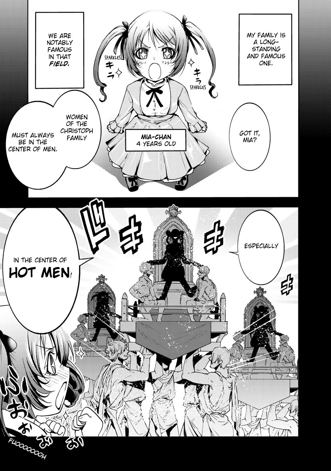 Page 2 of Chapter 16
