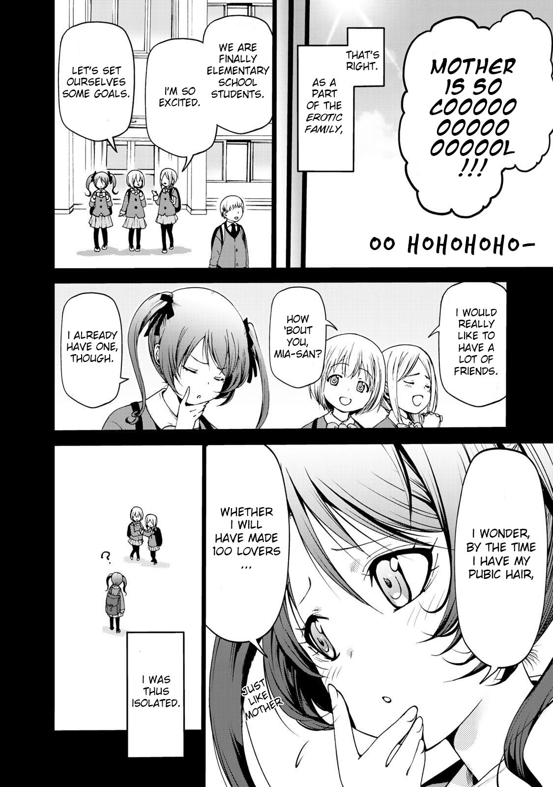 Page 3 of Chapter 16