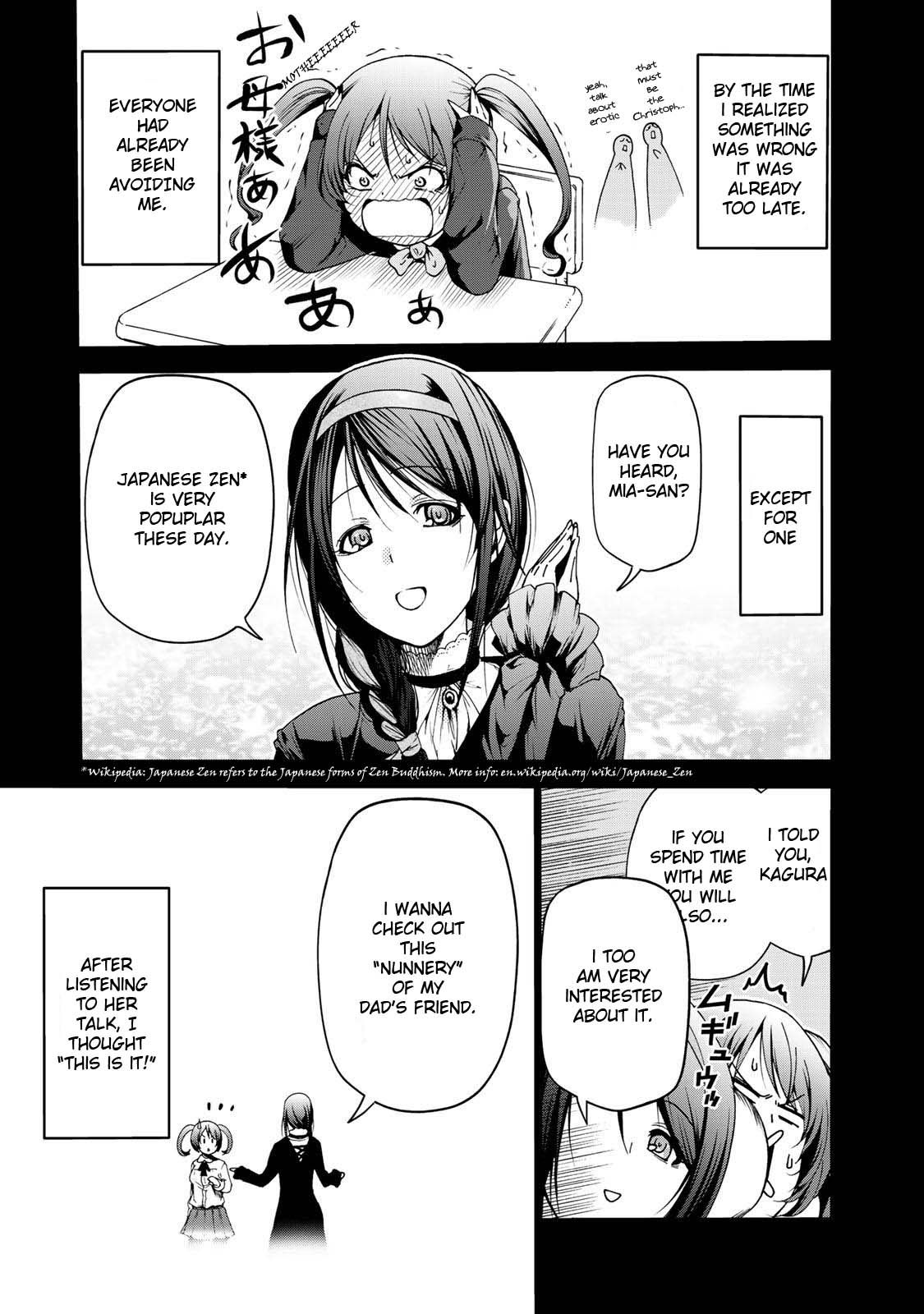 Page 4 of Chapter 16