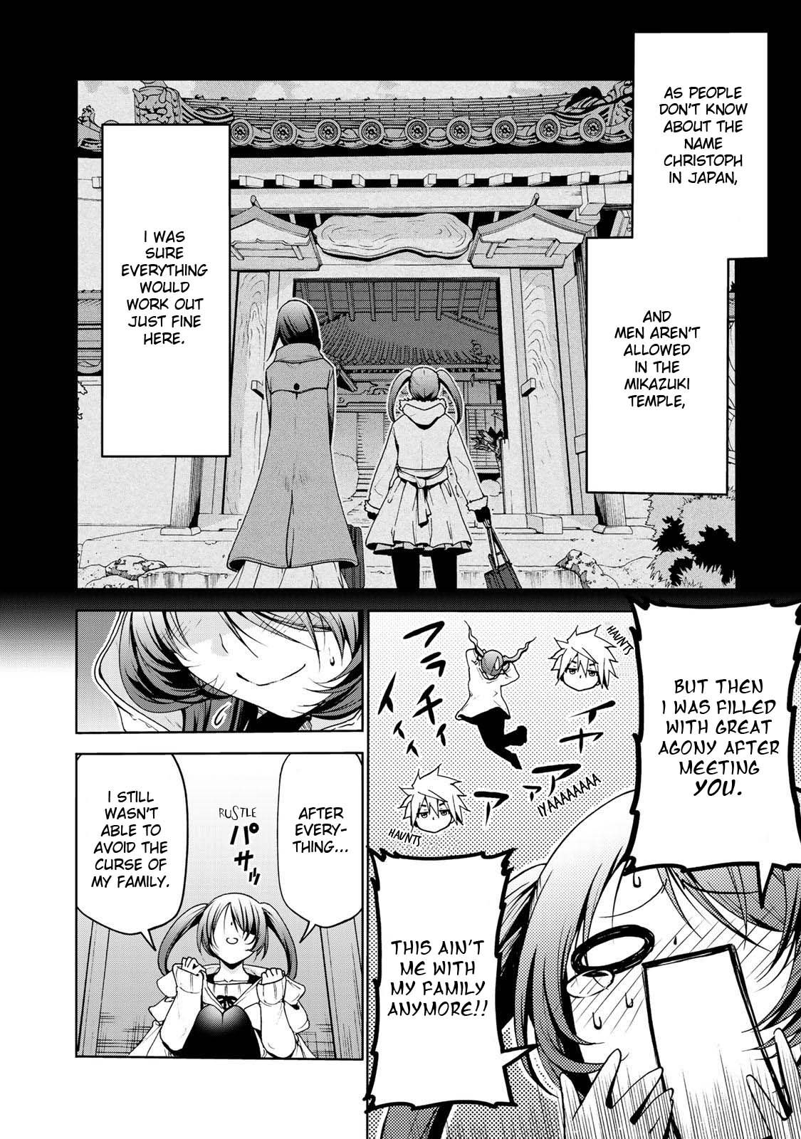 Page 5 of Chapter 16