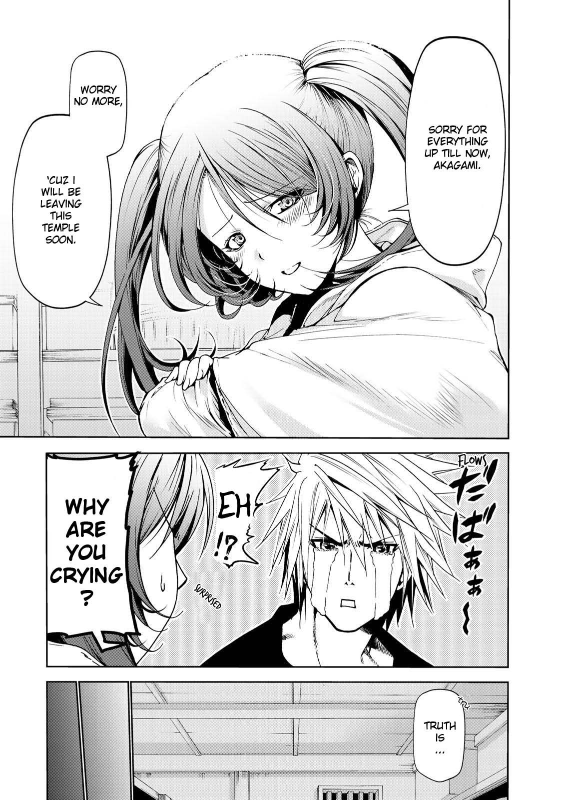 Page 6 of Chapter 16