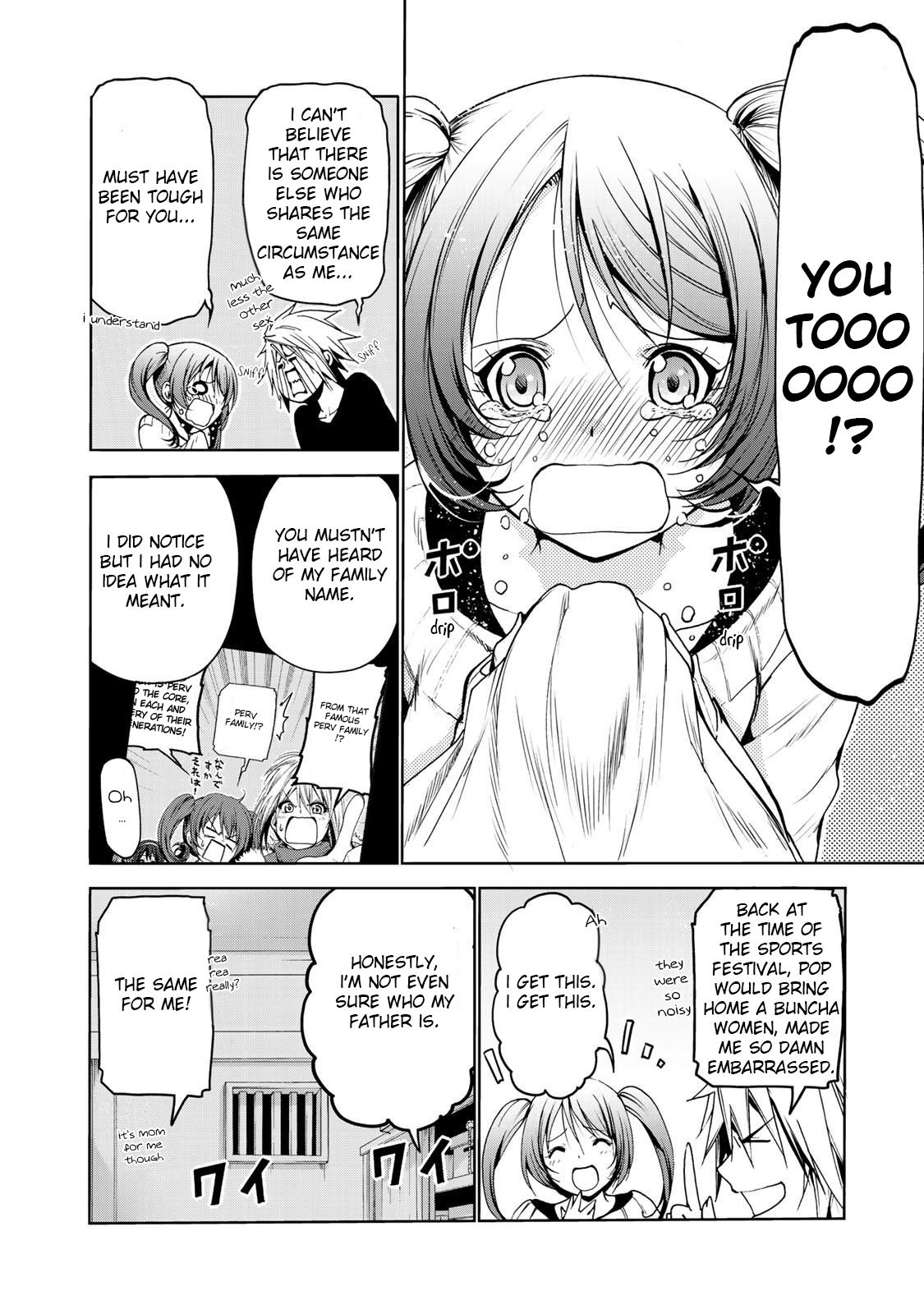 Page 7 of Chapter 16