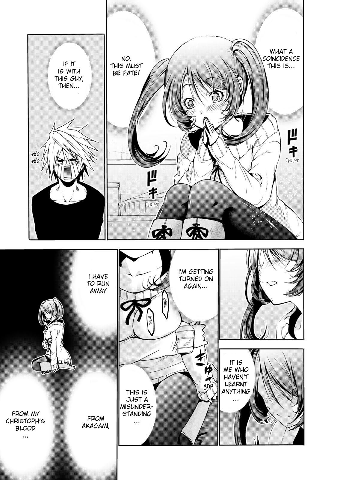 Page 8 of Chapter 16