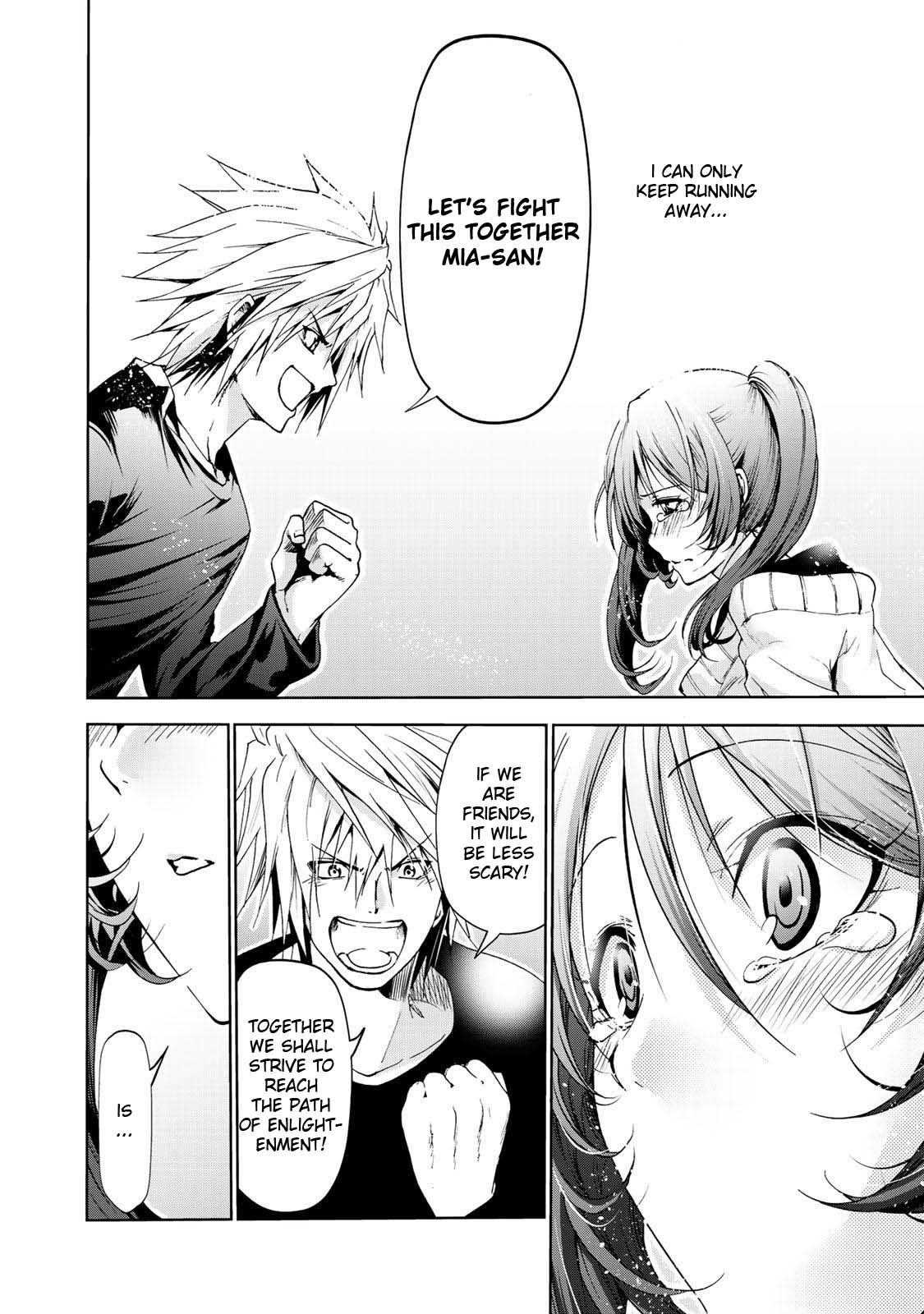 Page 9 of Chapter 16