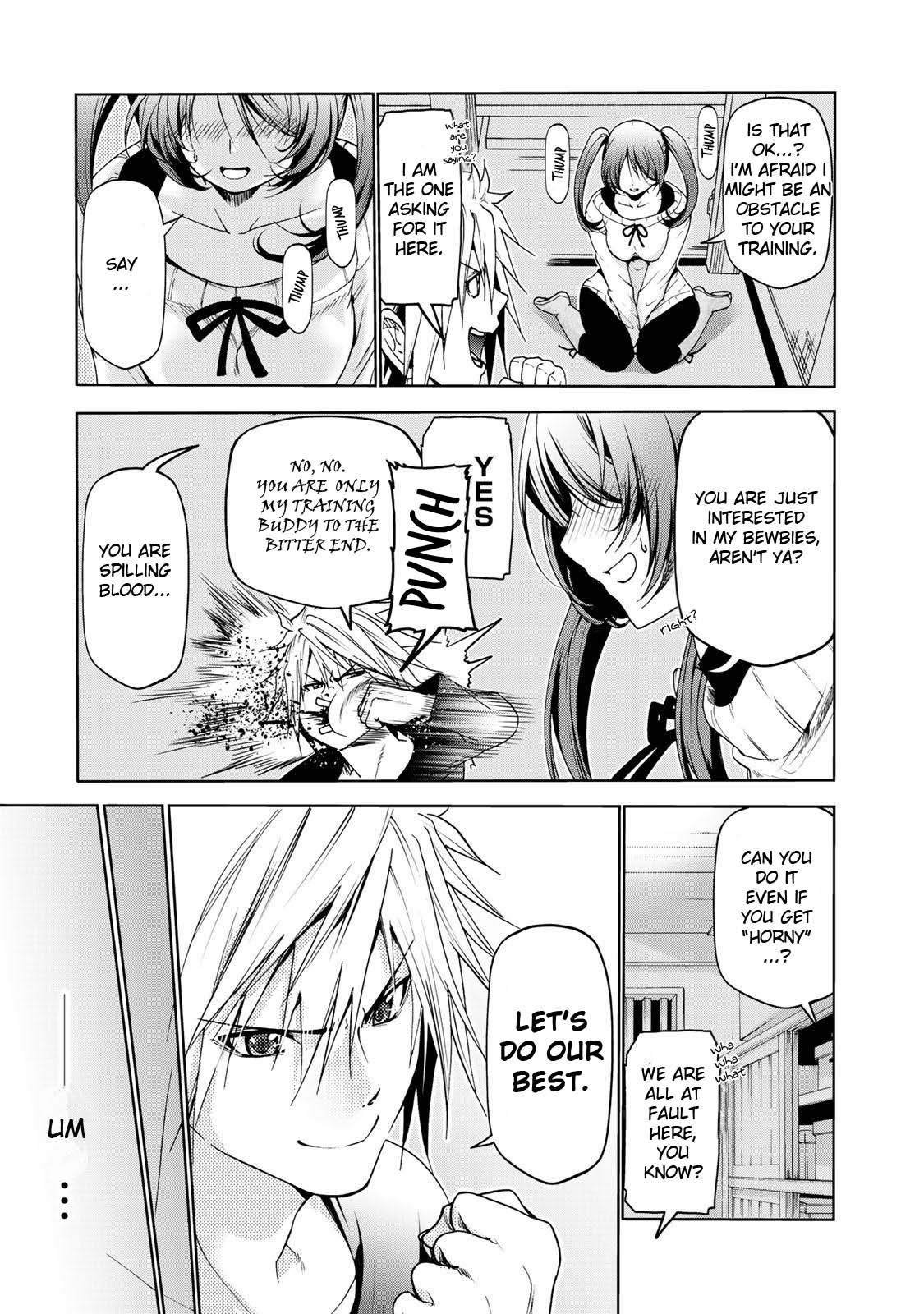 Page 10 of Chapter 16