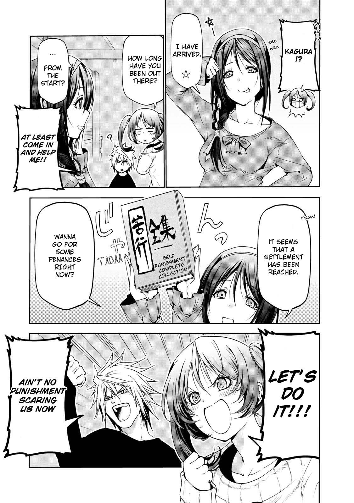 Page 12 of Chapter 16