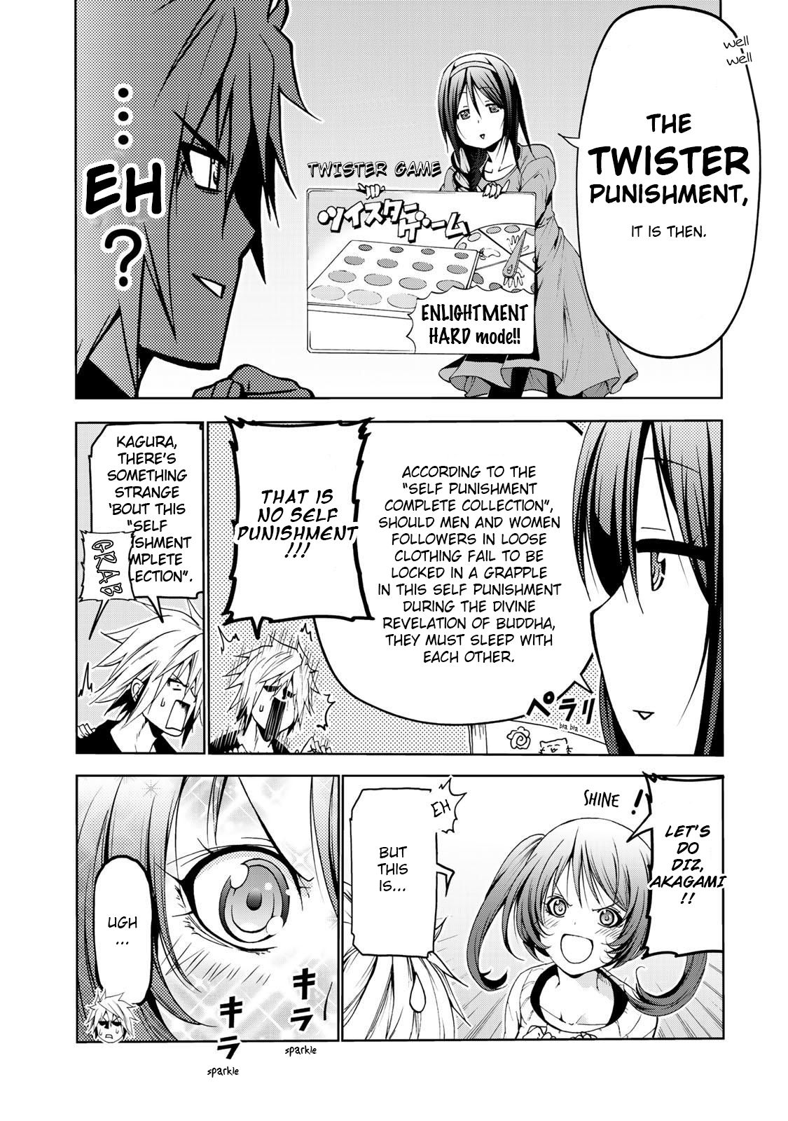 Page 13 of Chapter 16